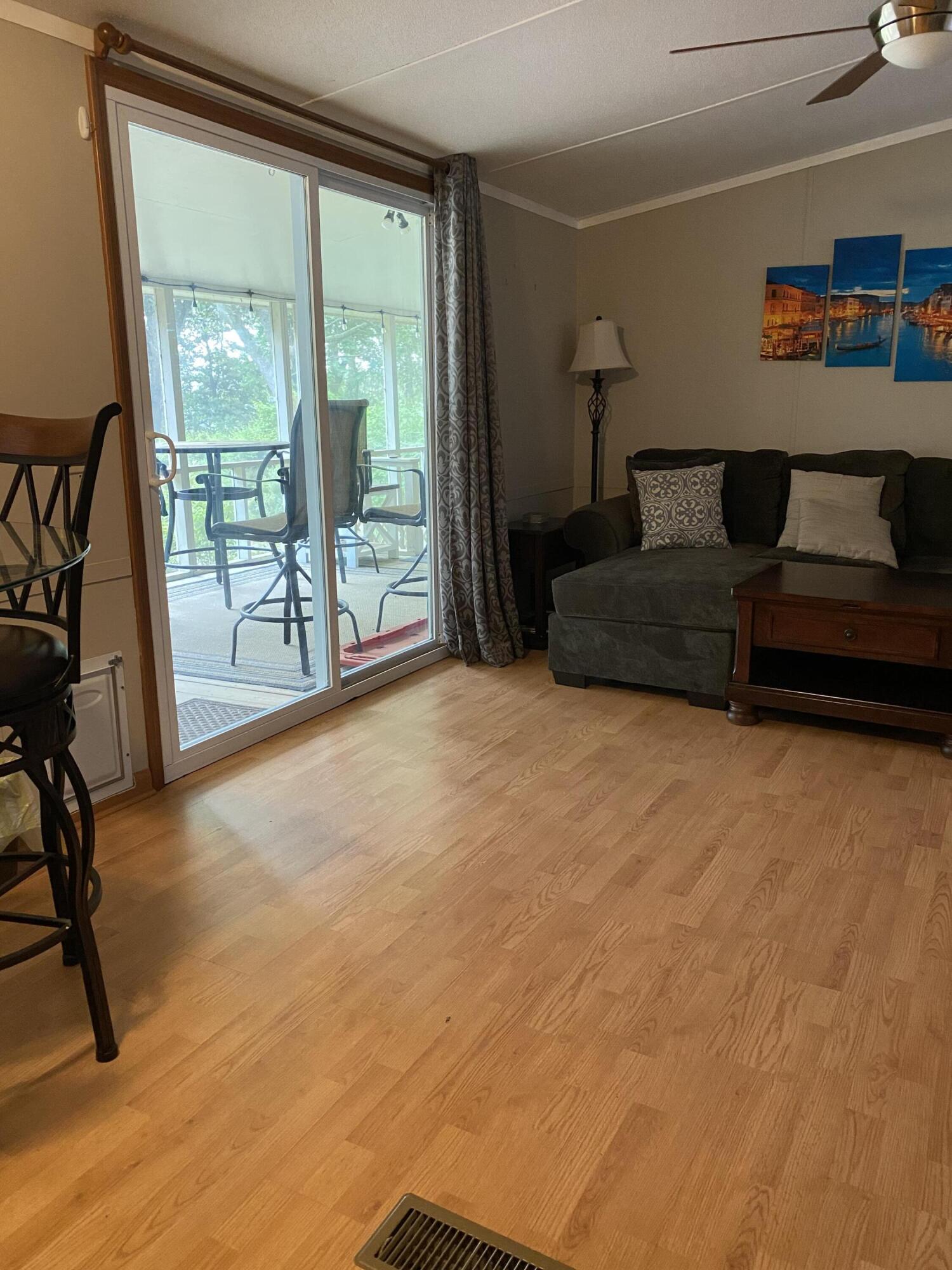 PIPERS LANDING - Residential