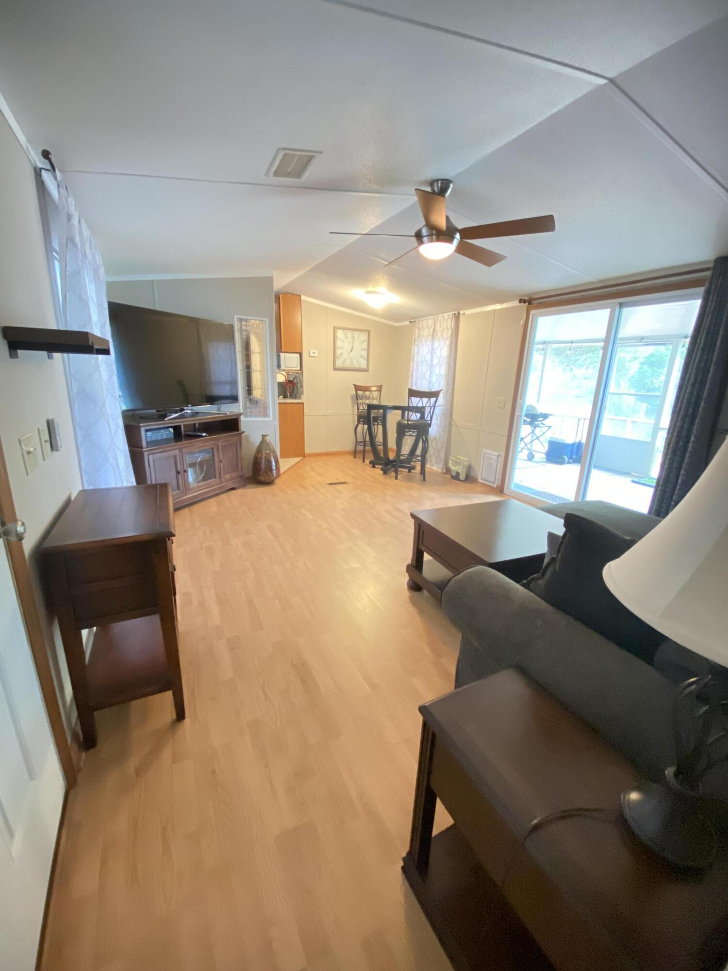 PIPERS LANDING - Residential