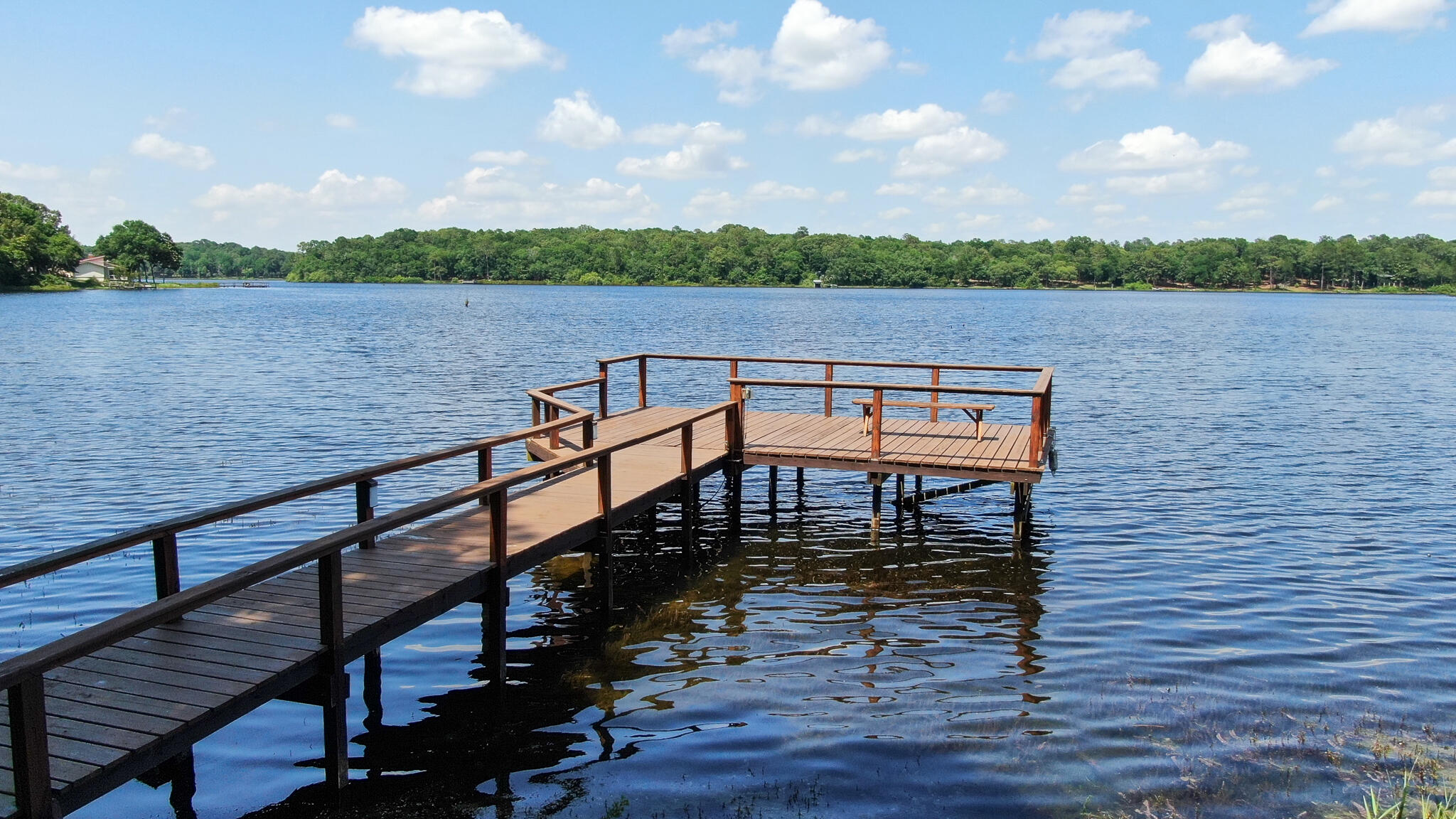 PIPERS LANDING - Residential