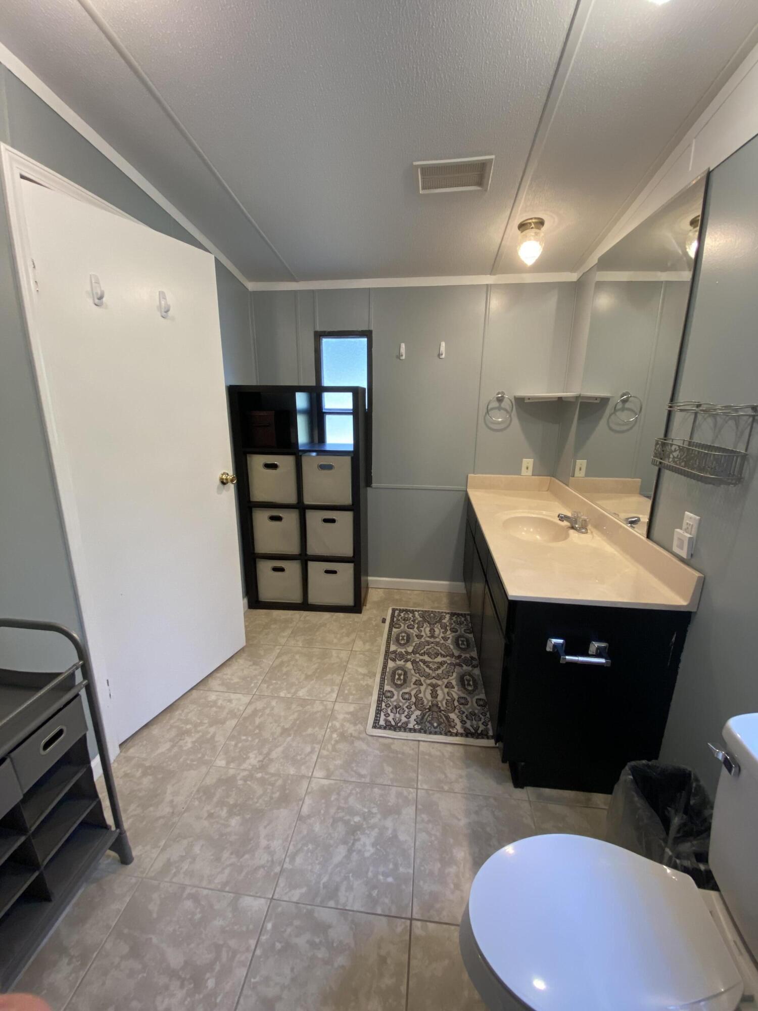 PIPERS LANDING - Residential