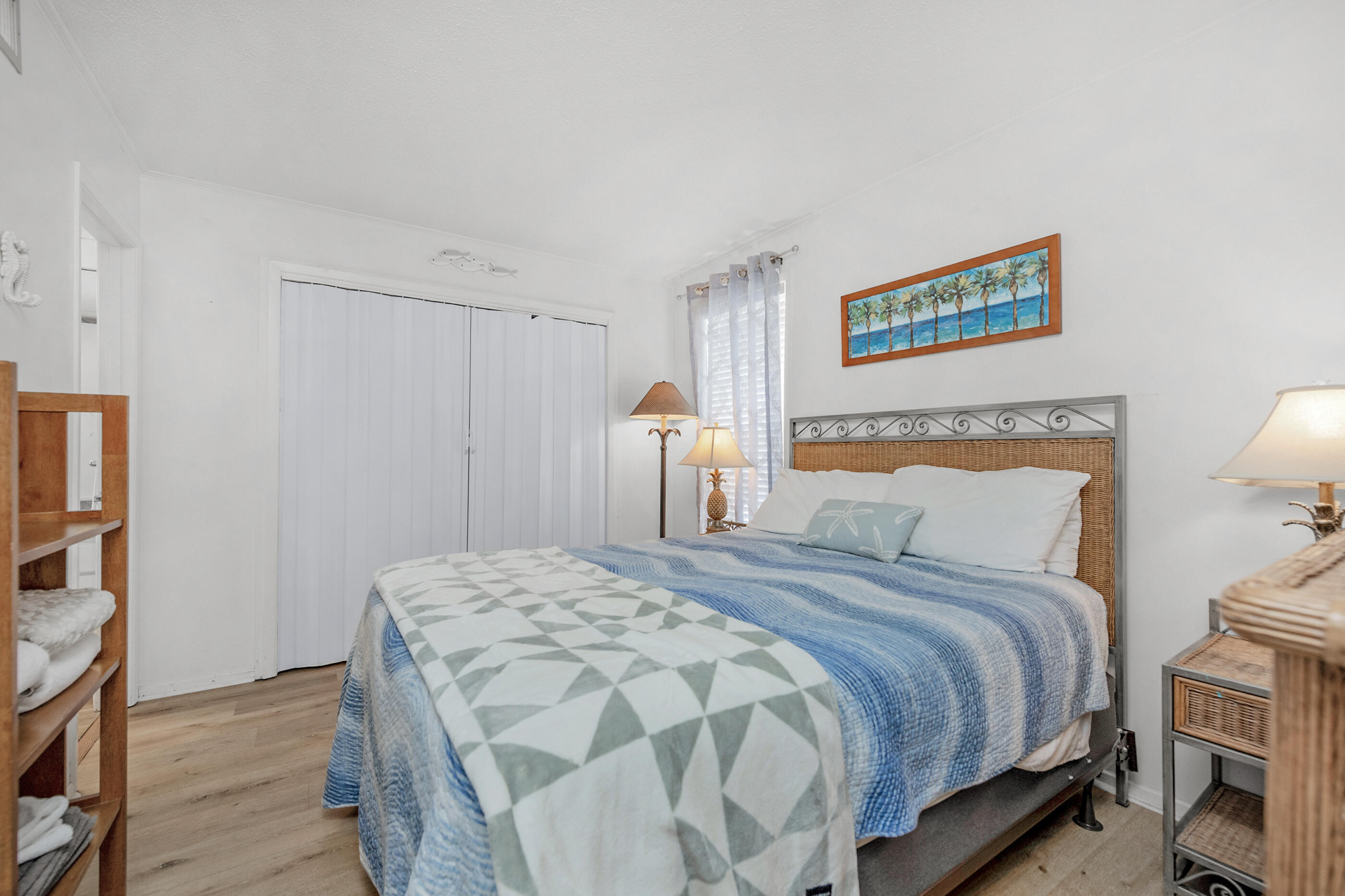 SANDPIPER COVE PH 01 - Residential