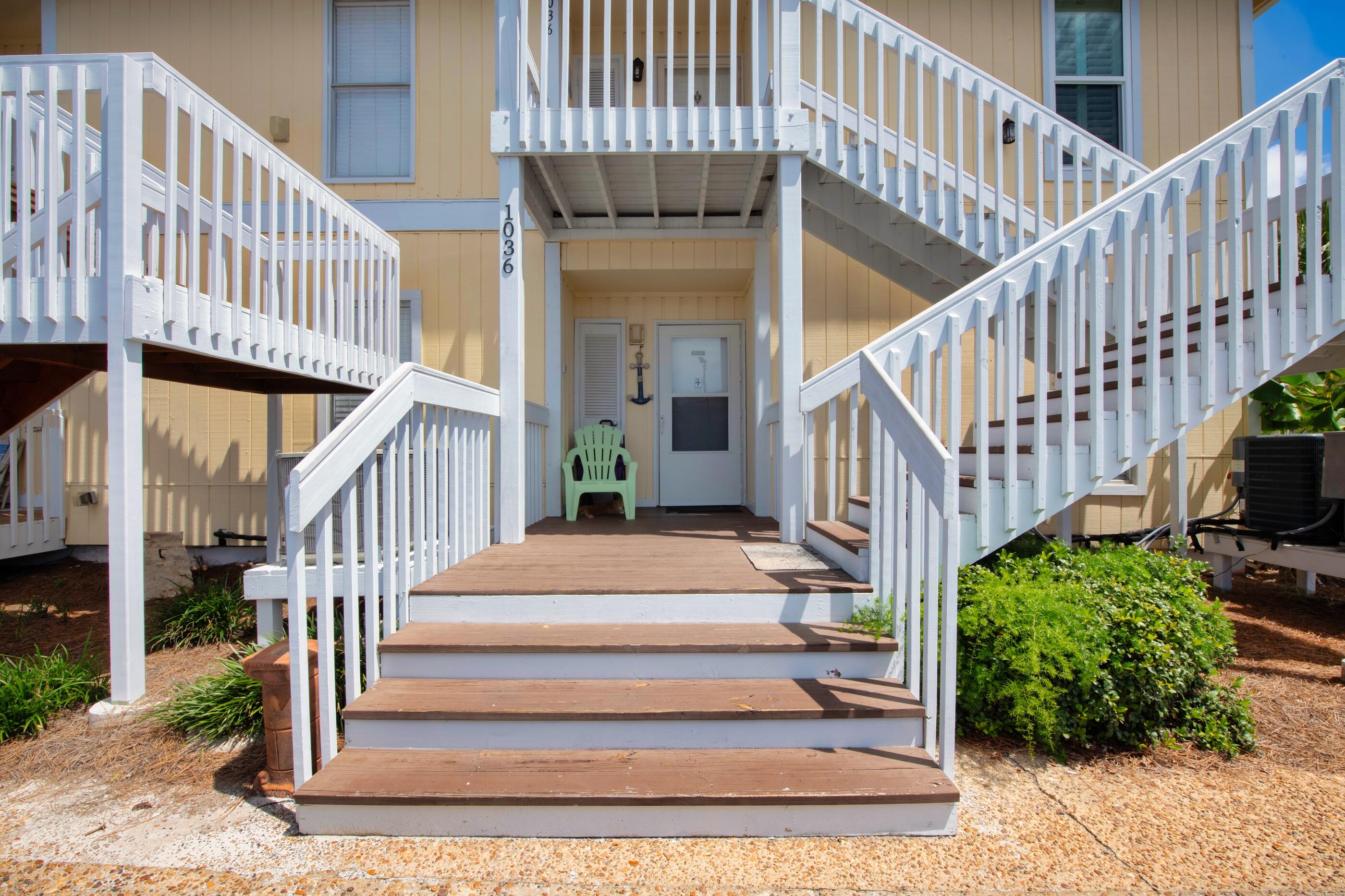 SANDPIPER COVE PH 01 - Residential