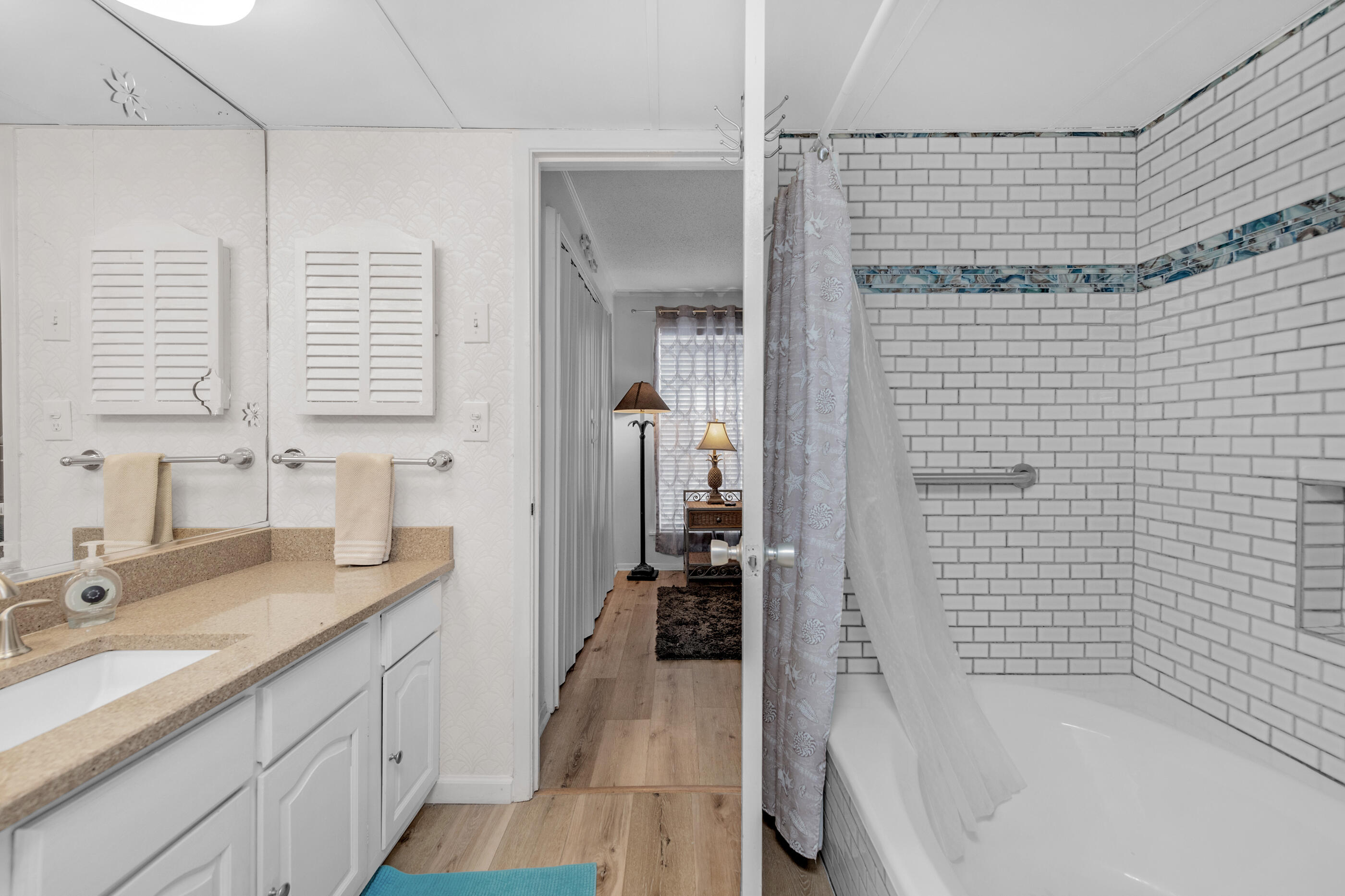 SANDPIPER COVE PH 01 - Residential