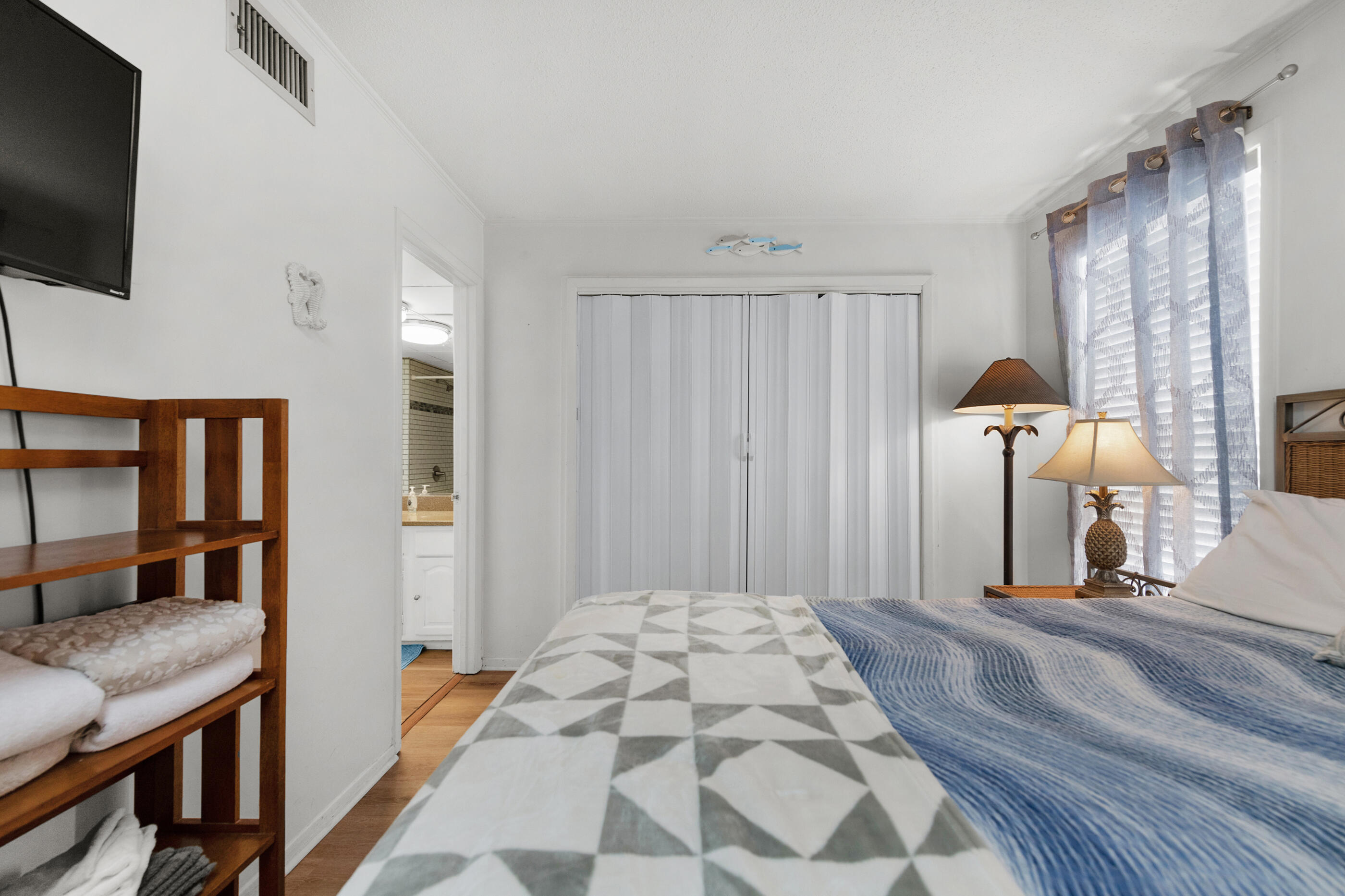 SANDPIPER COVE PH 01 - Residential