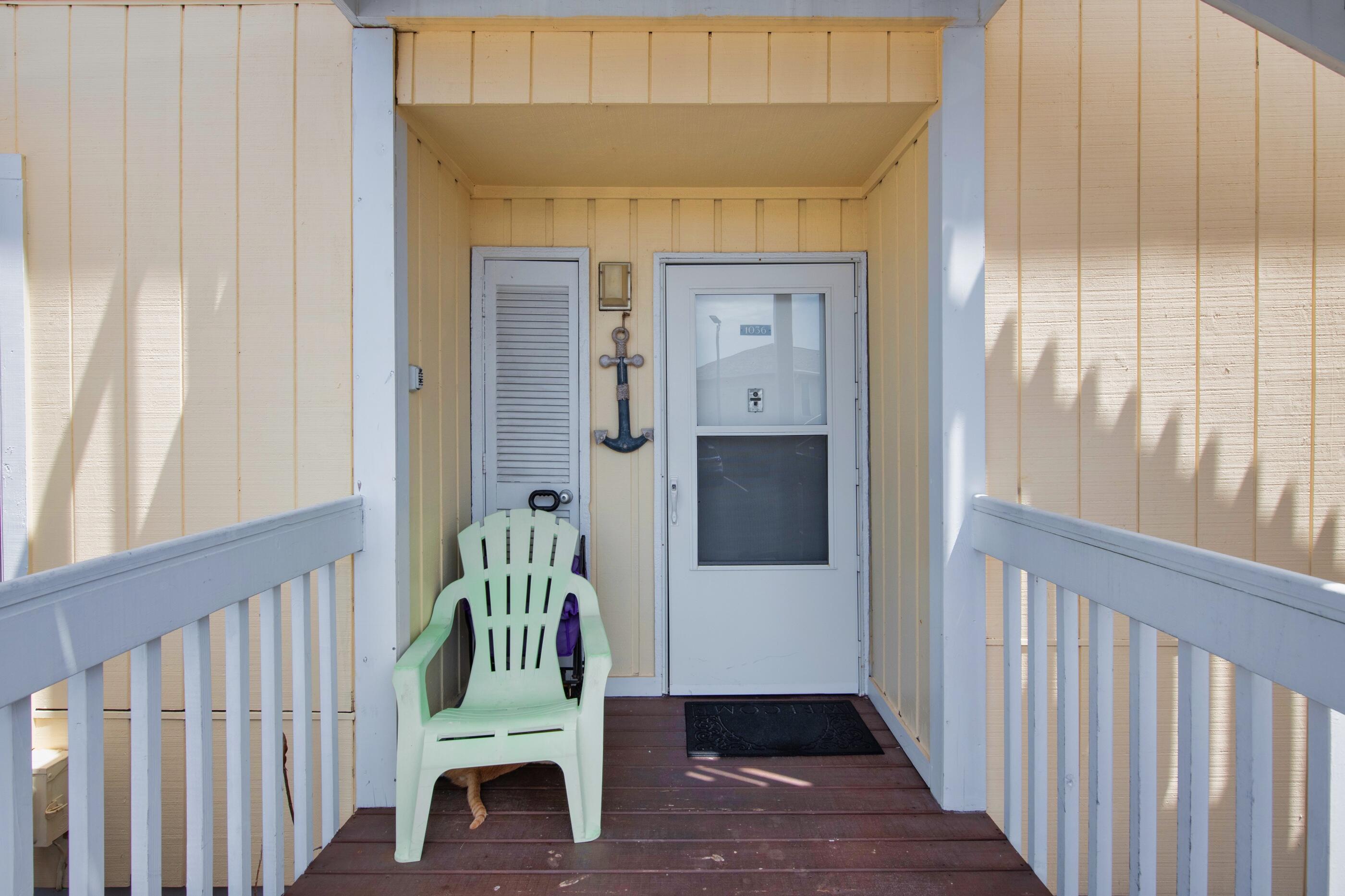 SANDPIPER COVE PH 01 - Residential