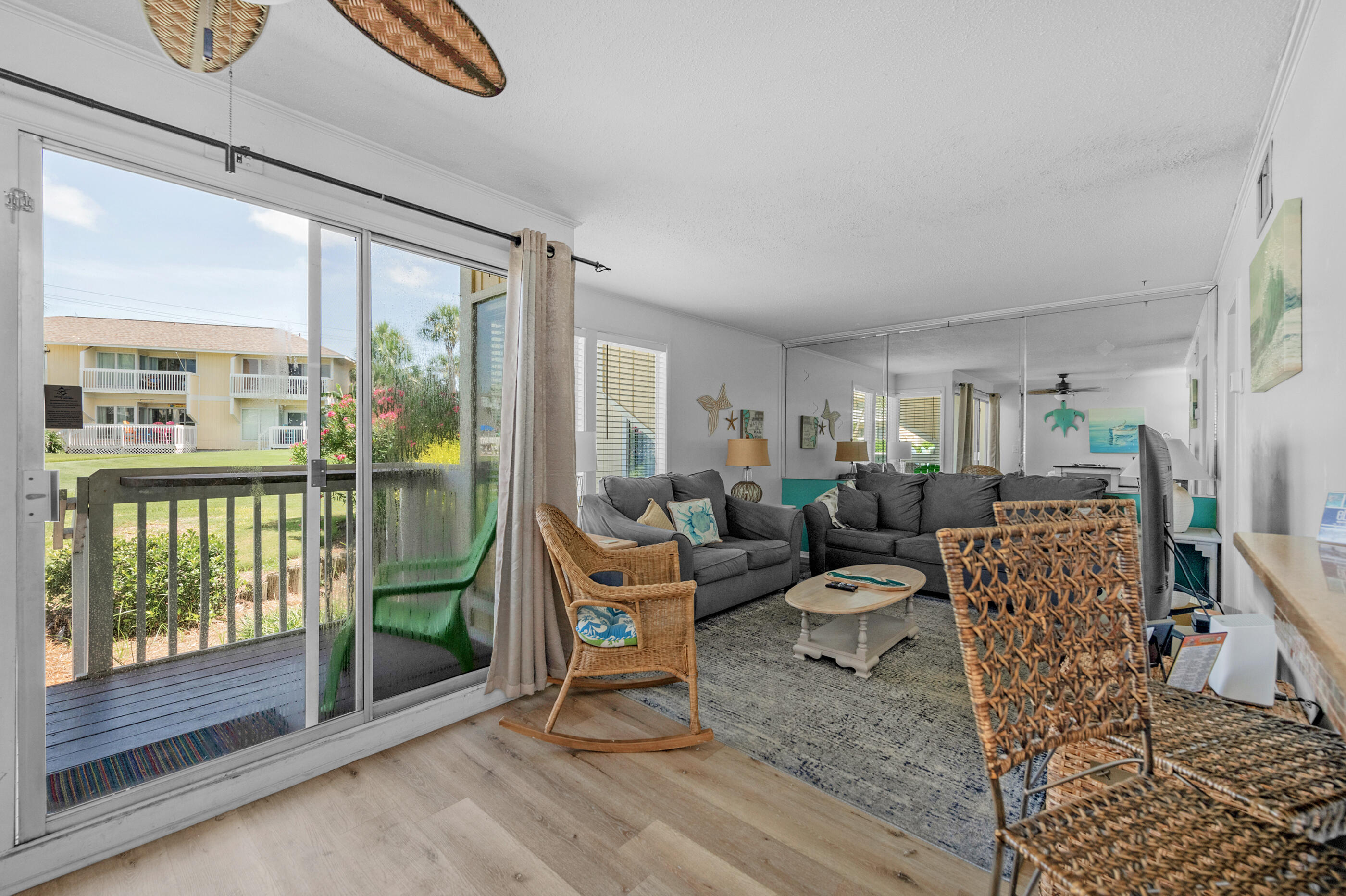 SANDPIPER COVE PH 01 - Residential