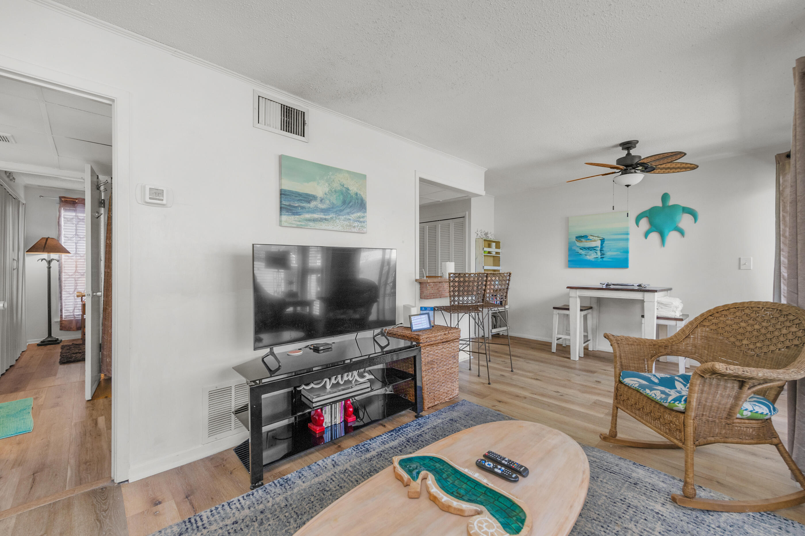 SANDPIPER COVE PH 01 - Residential