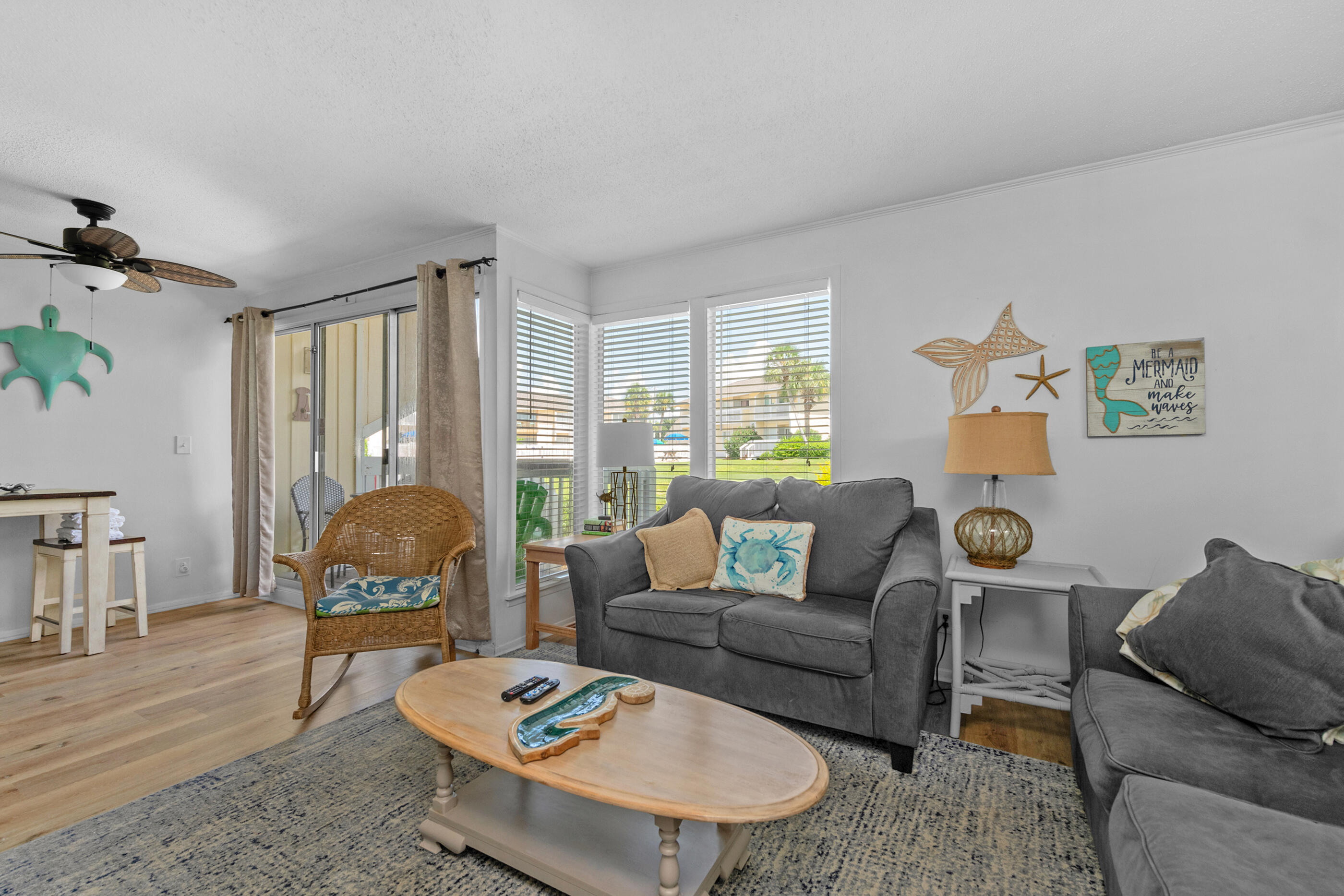 SANDPIPER COVE PH 01 - Residential