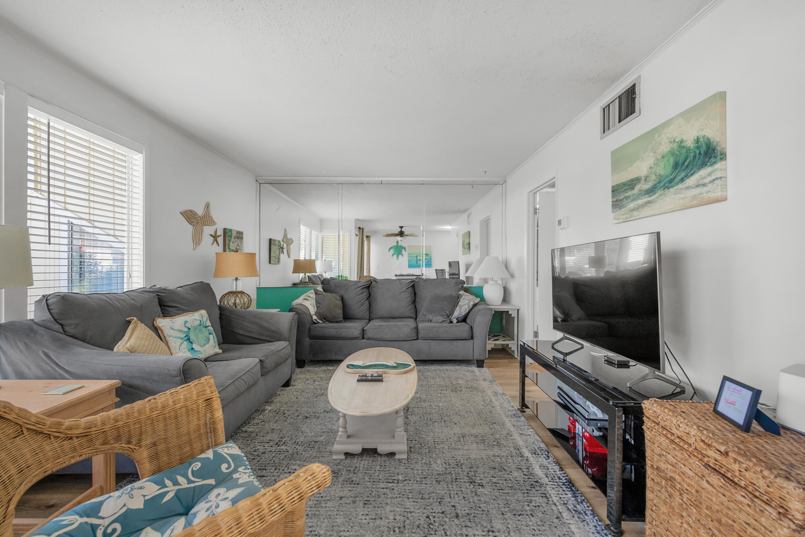 SANDPIPER COVE PH 01 - Residential