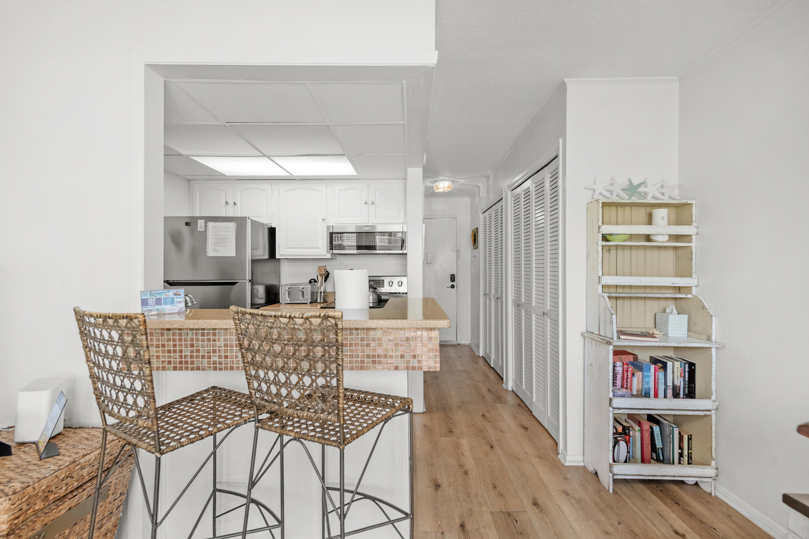 SANDPIPER COVE PH 01 - Residential