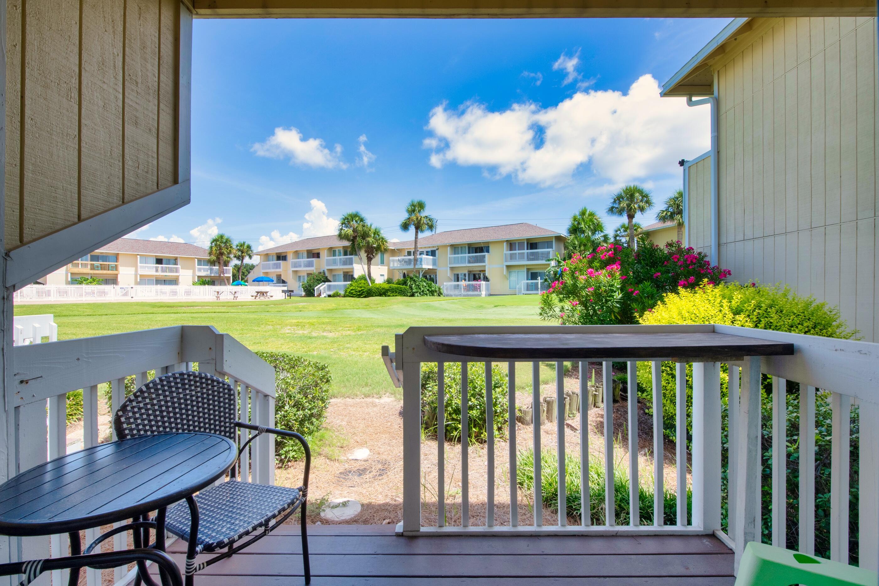 SANDPIPER COVE PH 01 - Residential