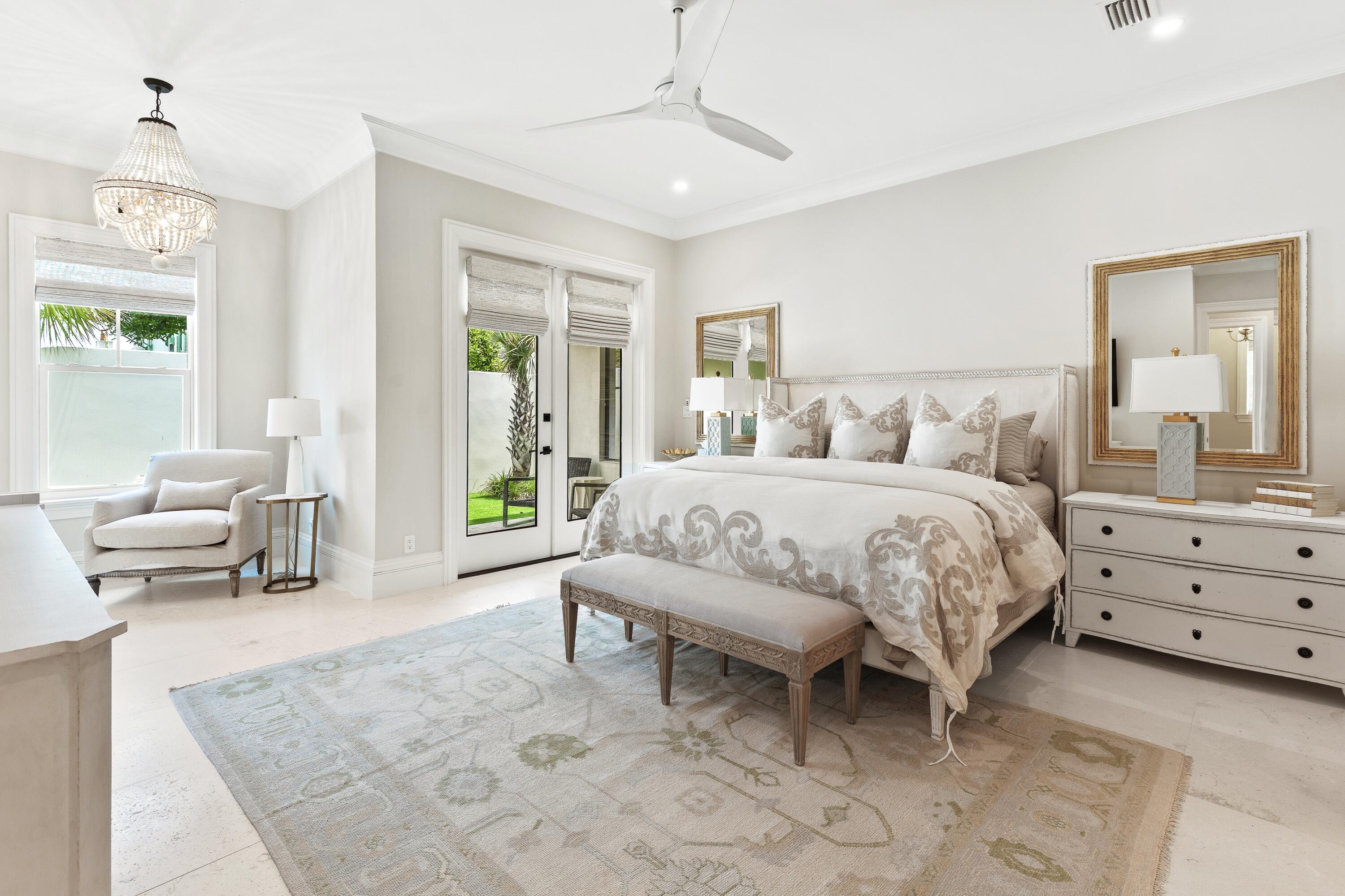 CARIBE WEST - Residential