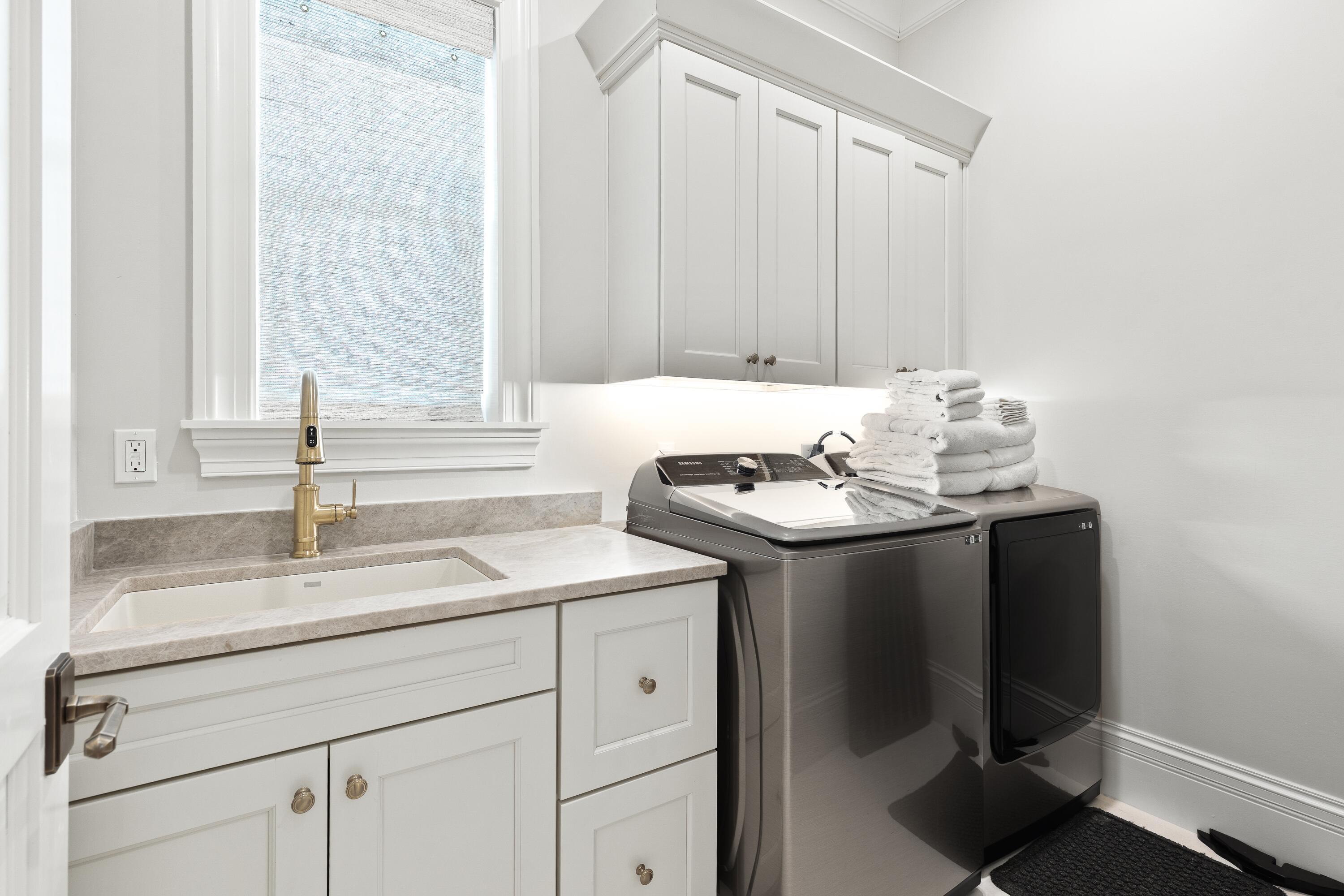 CARIBE WEST - Residential
