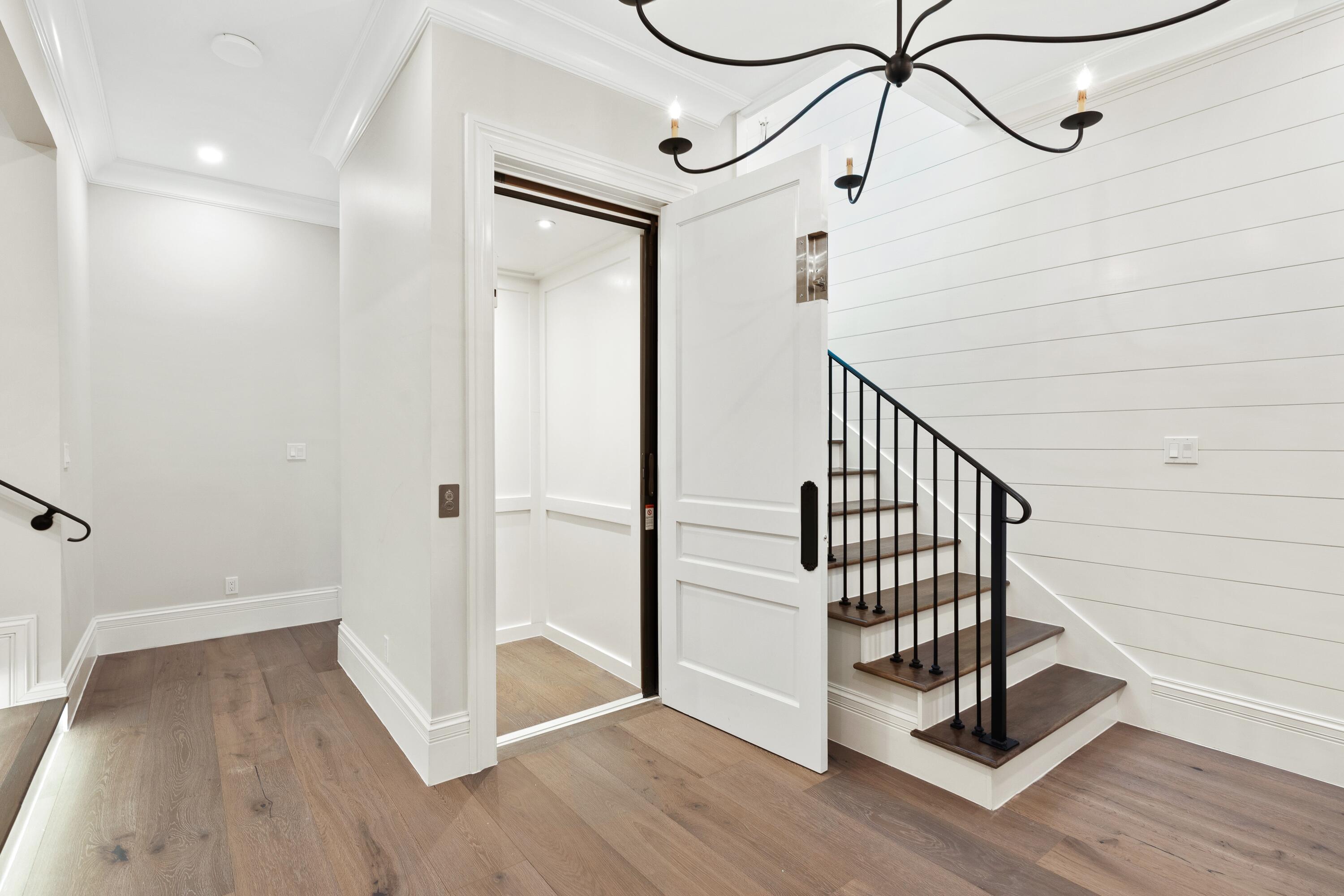CARIBE WEST - Residential