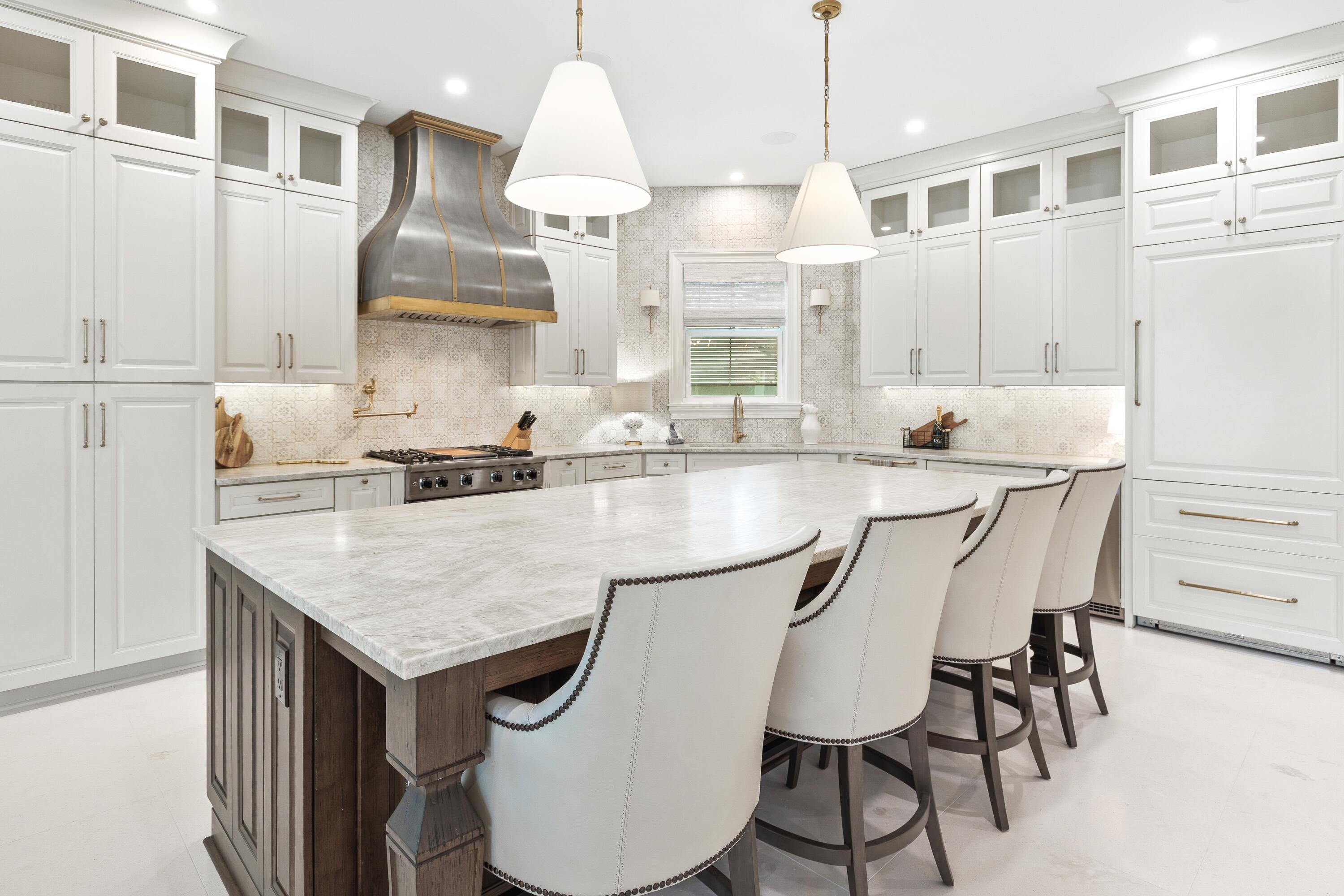 CARIBE WEST - Residential