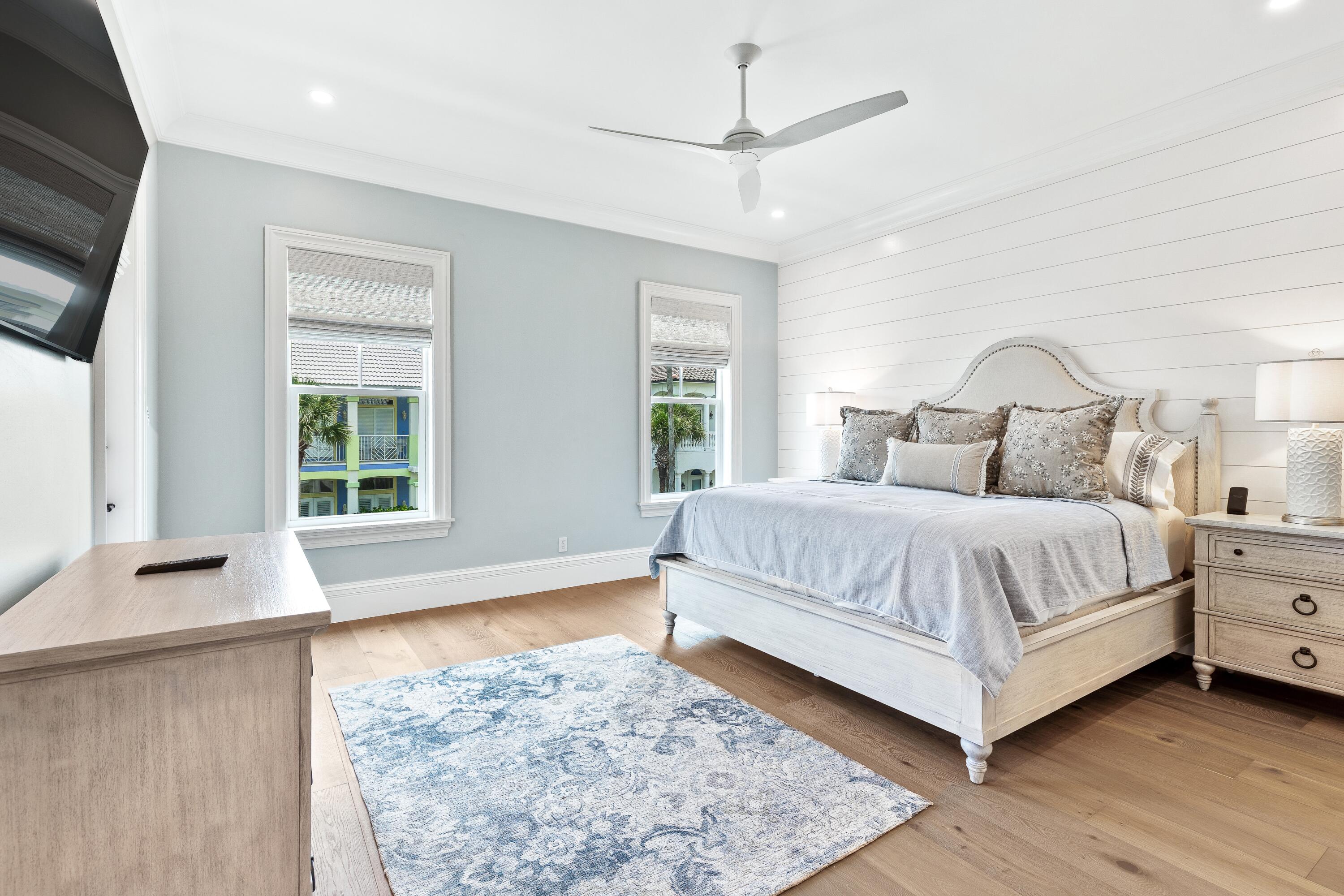 CARIBE WEST - Residential