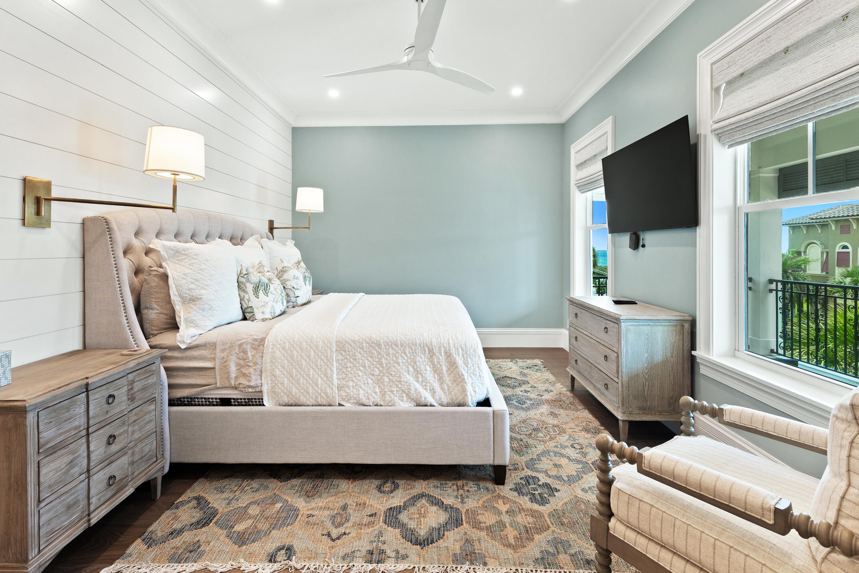 CARIBE WEST - Residential