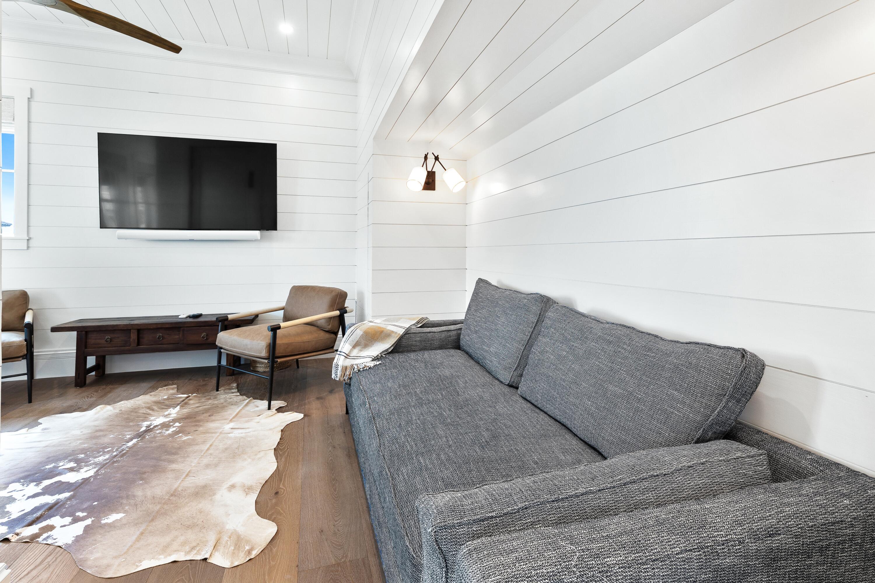 CARIBE WEST - Residential