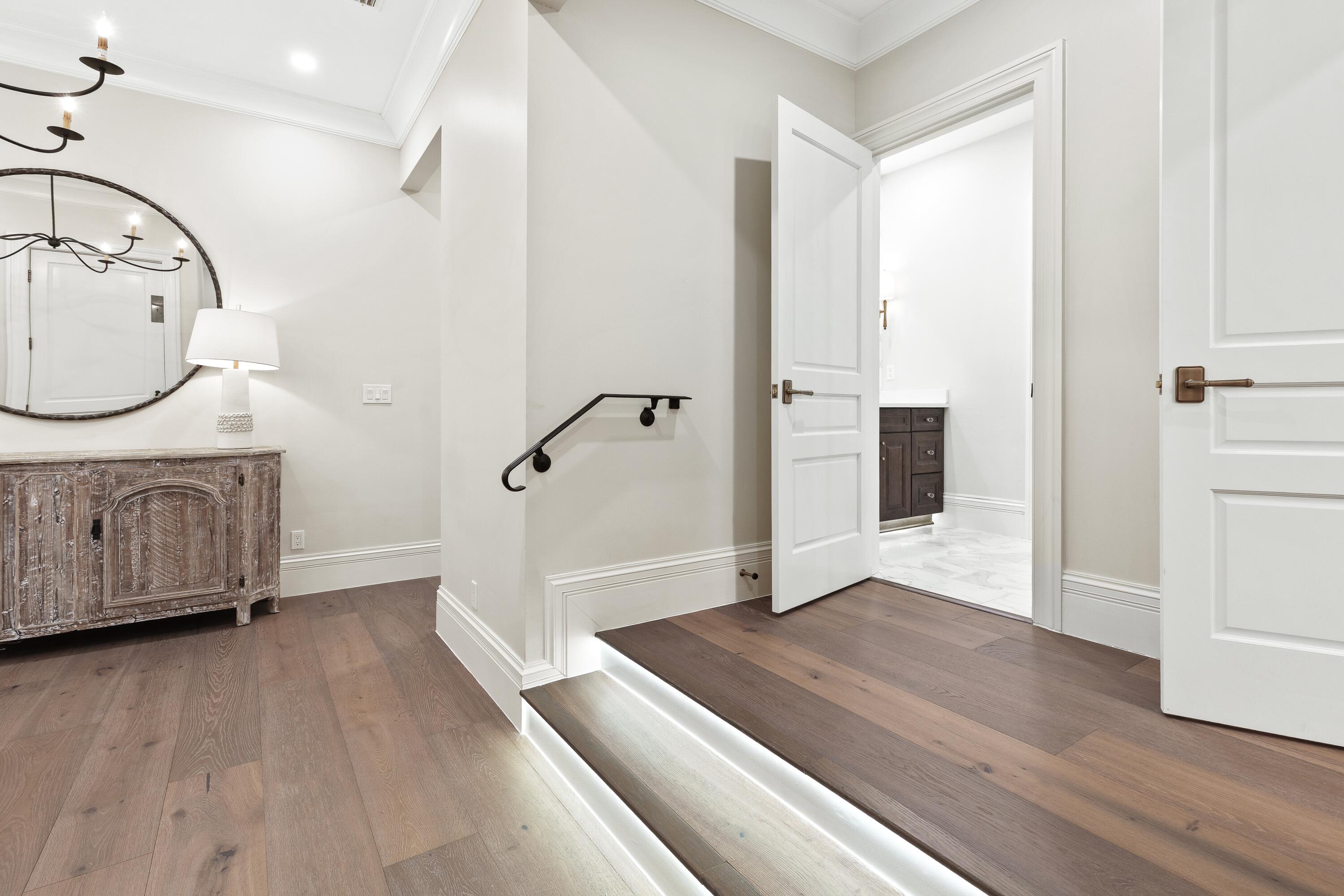 CARIBE WEST - Residential