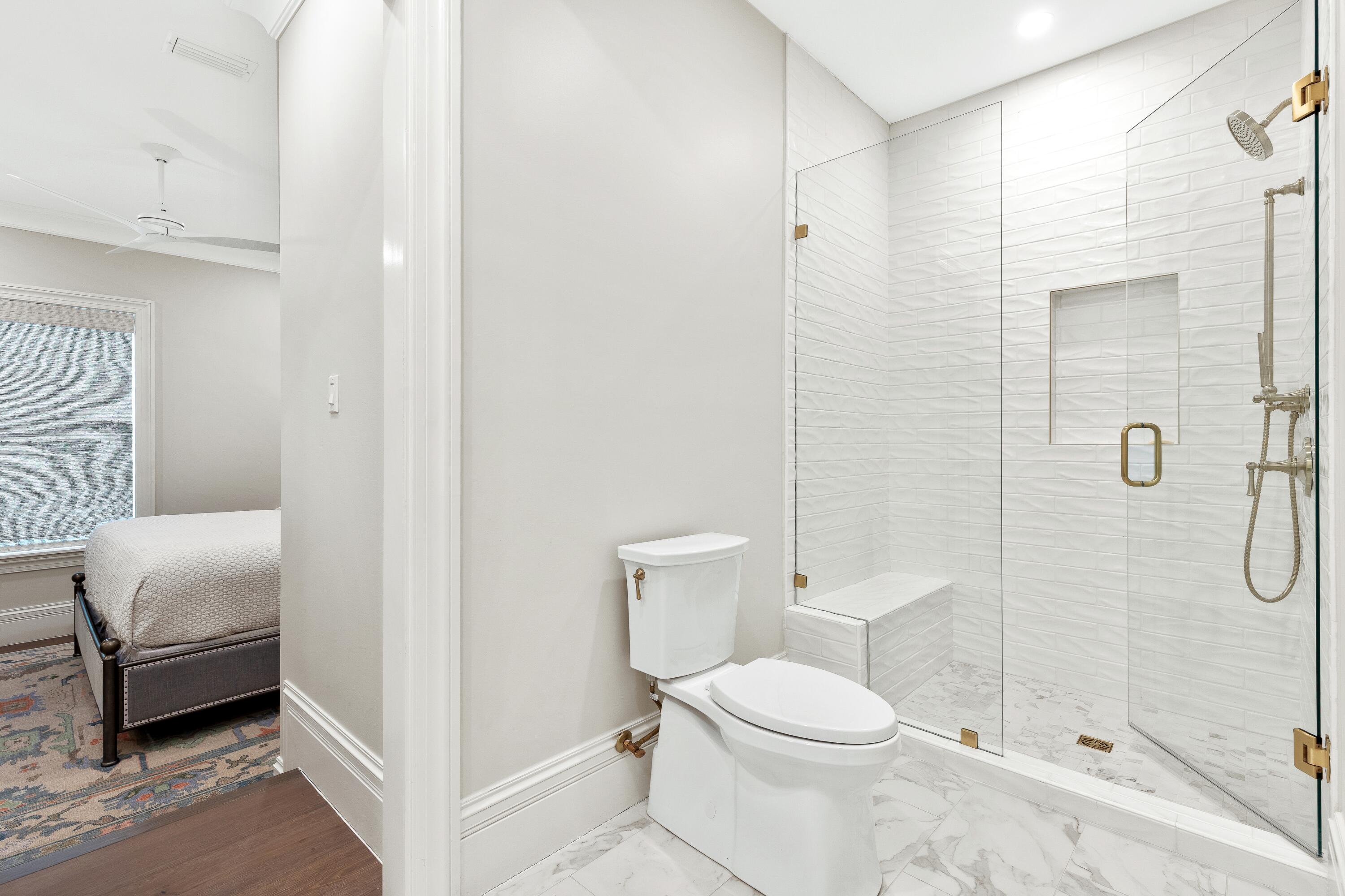 CARIBE WEST - Residential