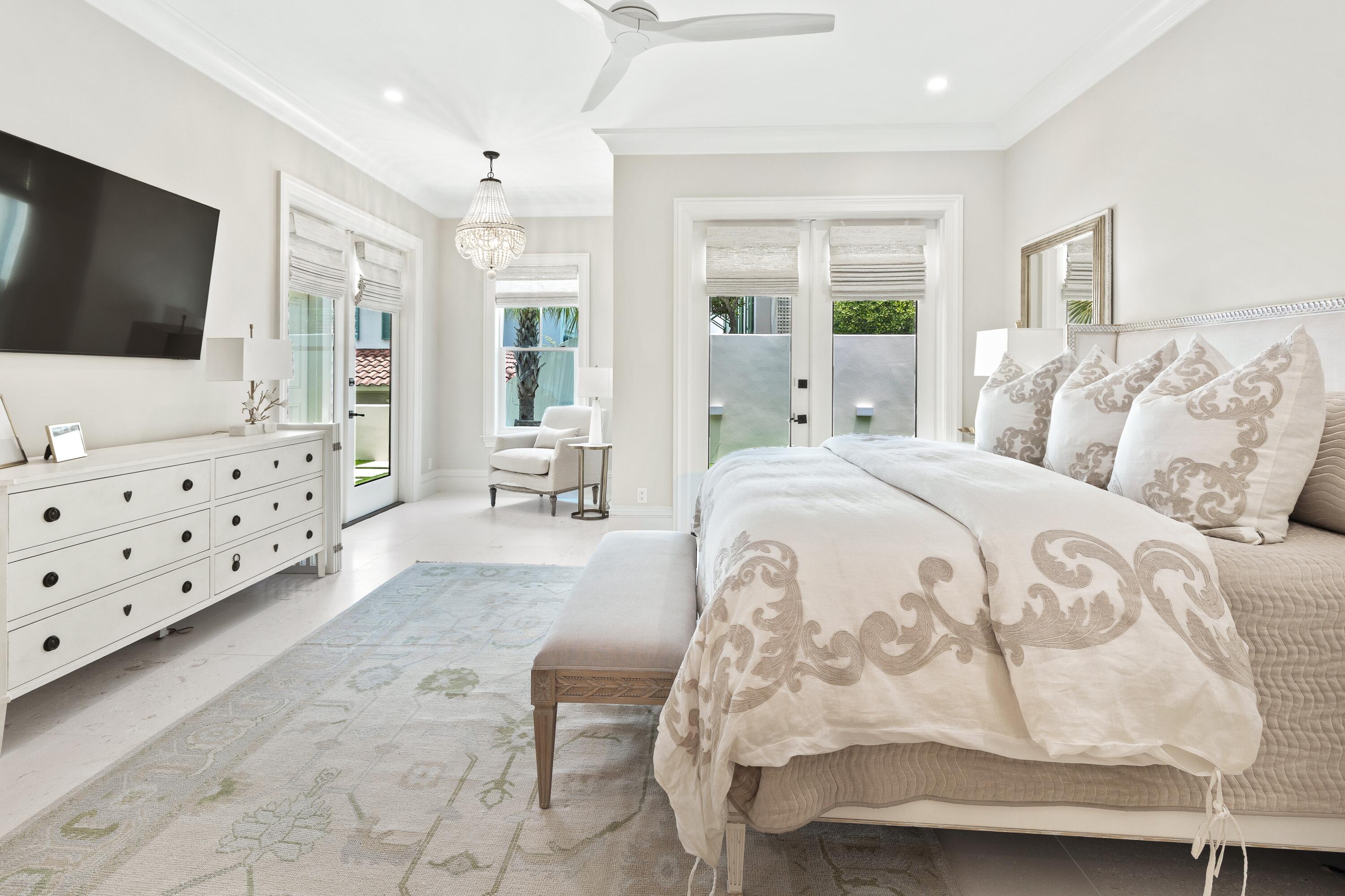 CARIBE WEST - Residential