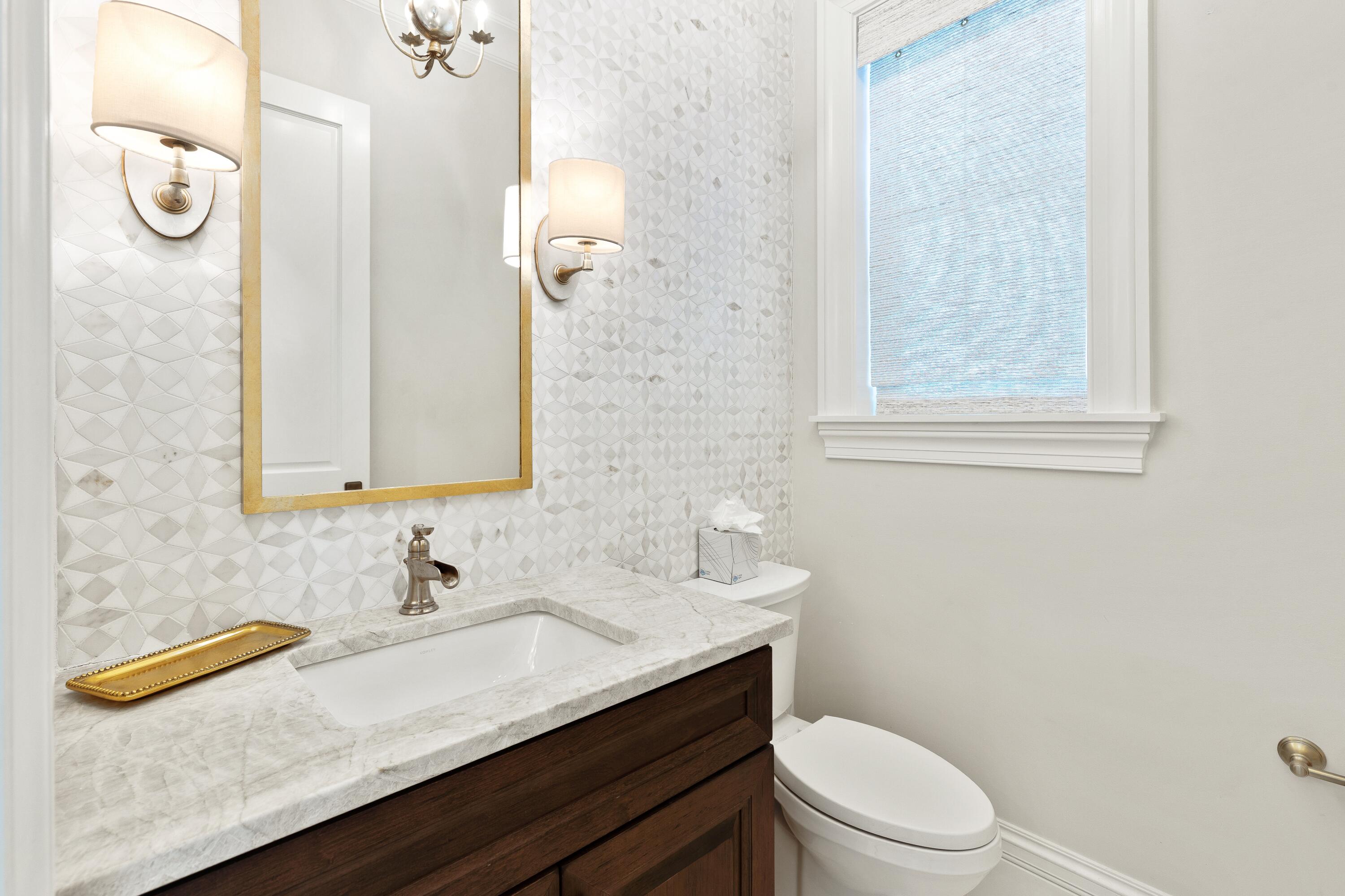 CARIBE WEST - Residential