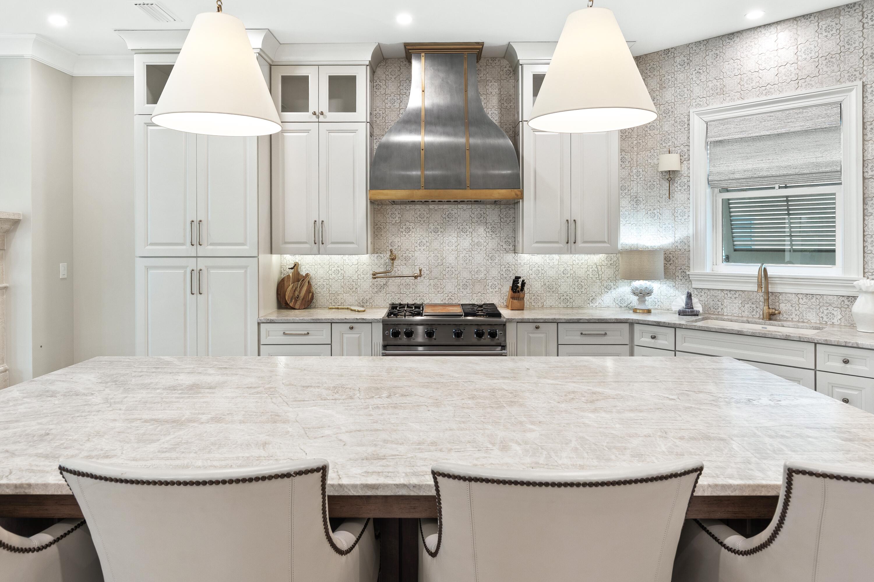 CARIBE WEST - Residential