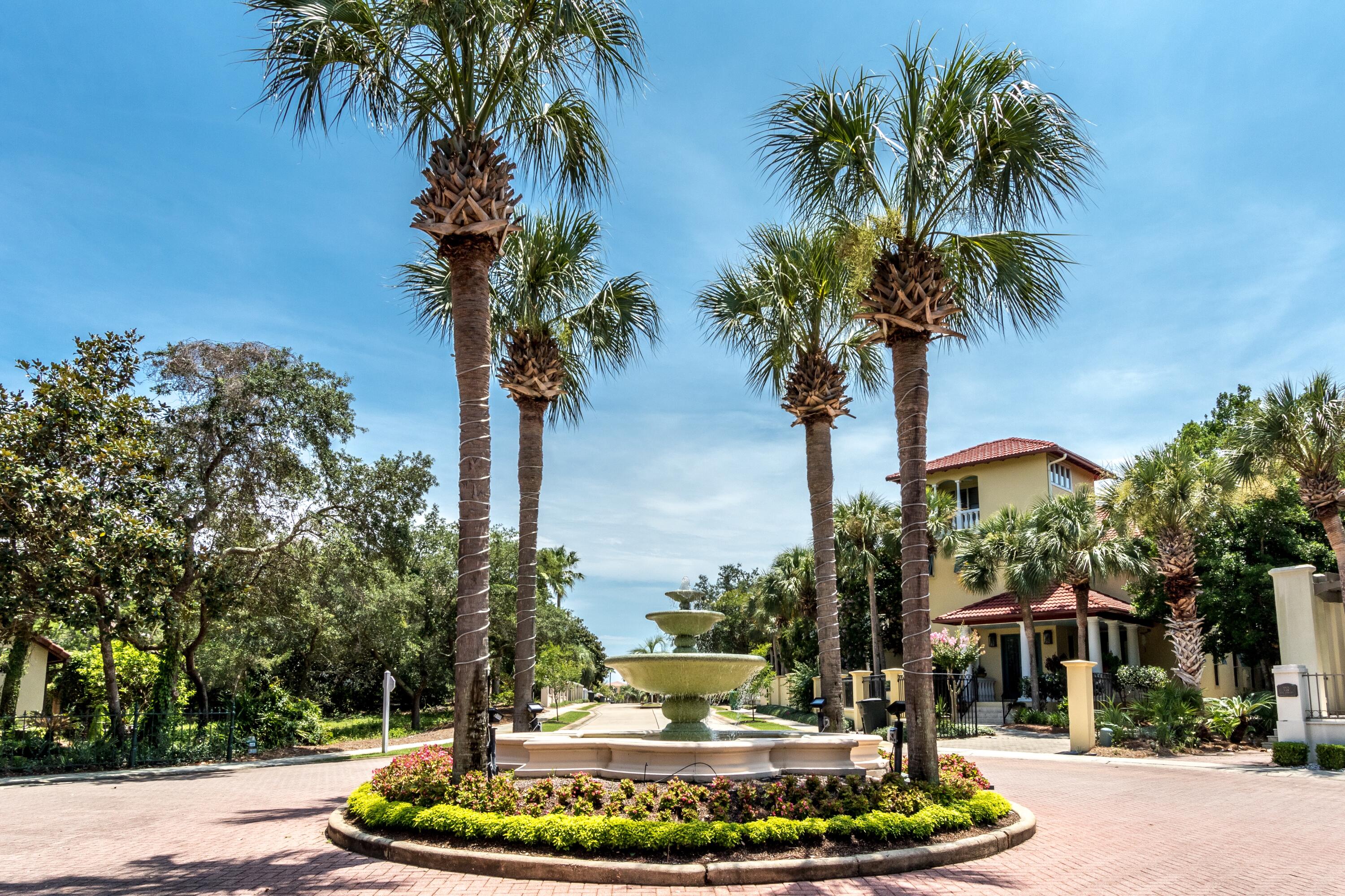CARIBE WEST - Residential