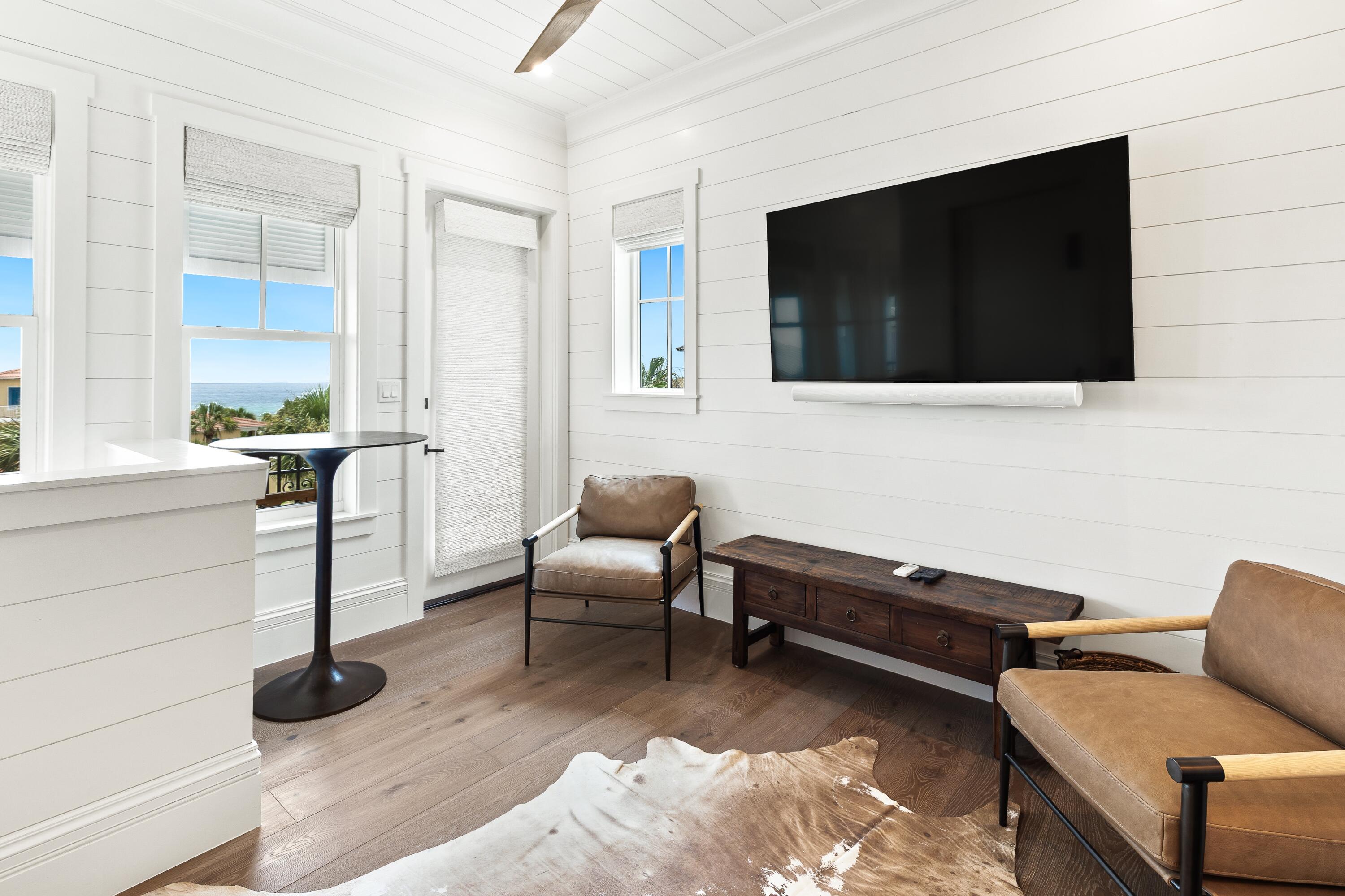 CARIBE WEST - Residential