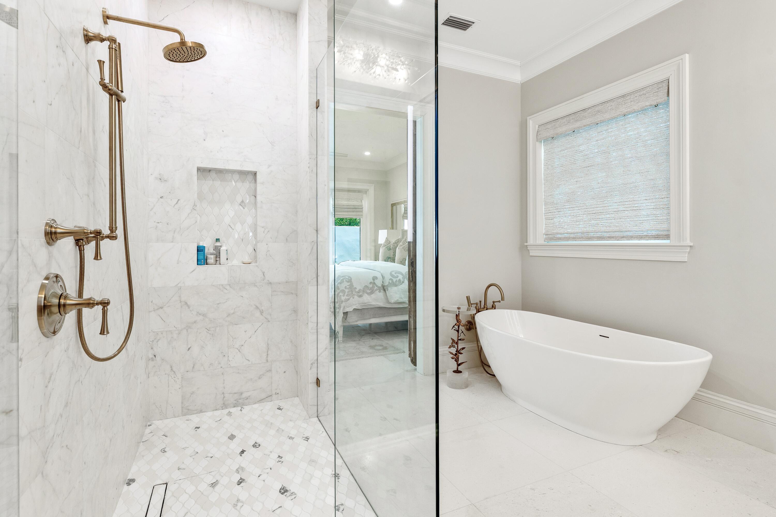 CARIBE WEST - Residential