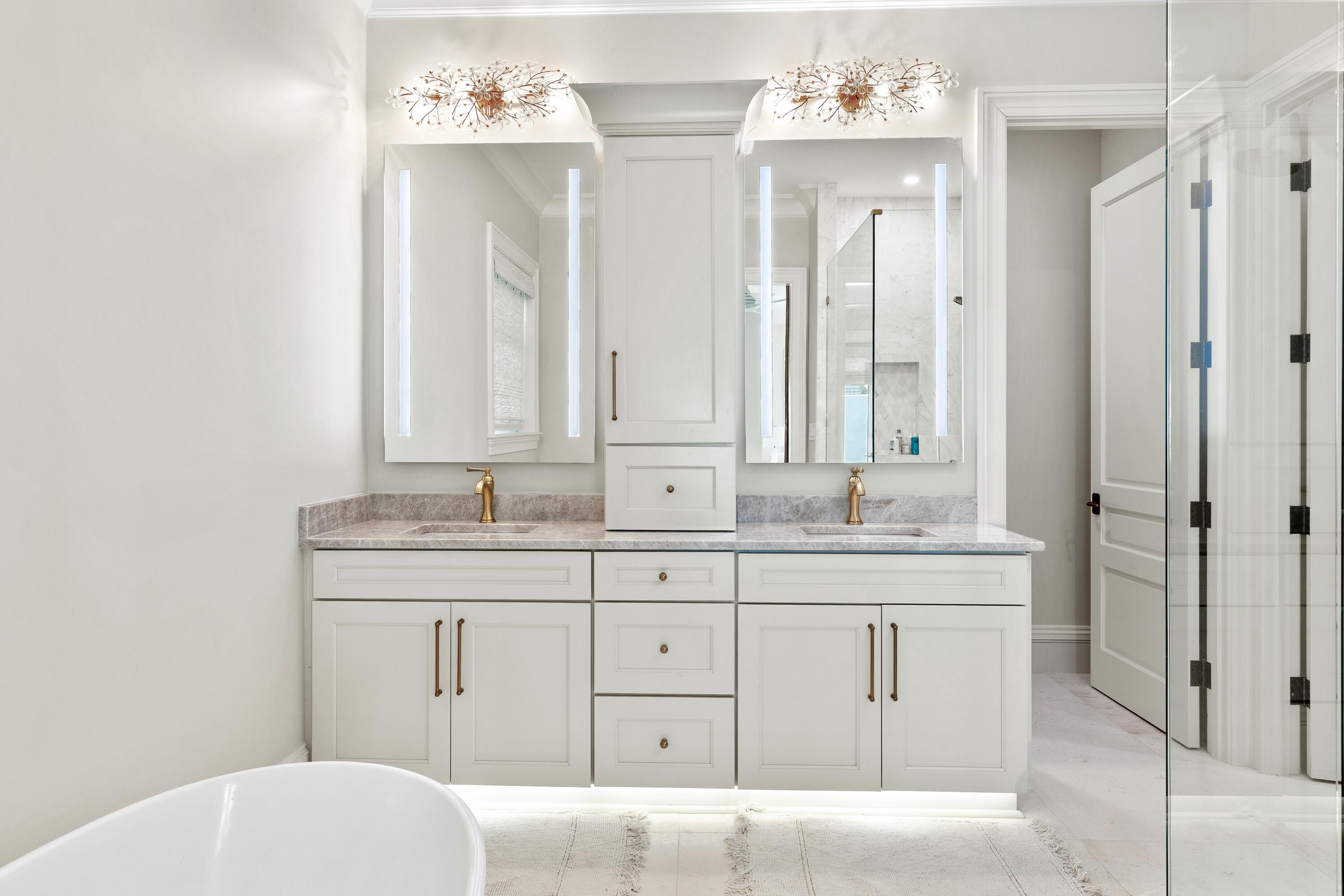 CARIBE WEST - Residential