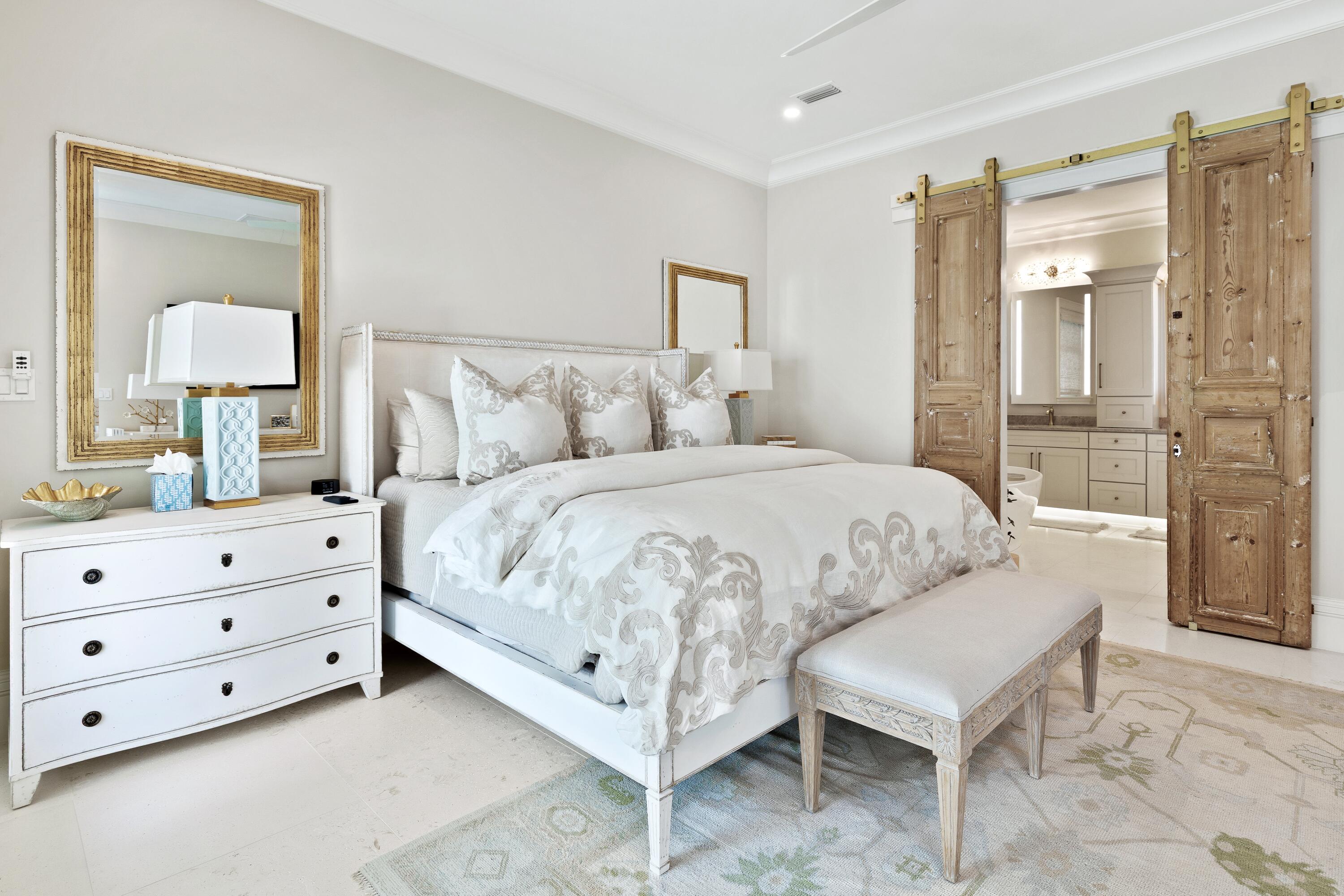 CARIBE WEST - Residential