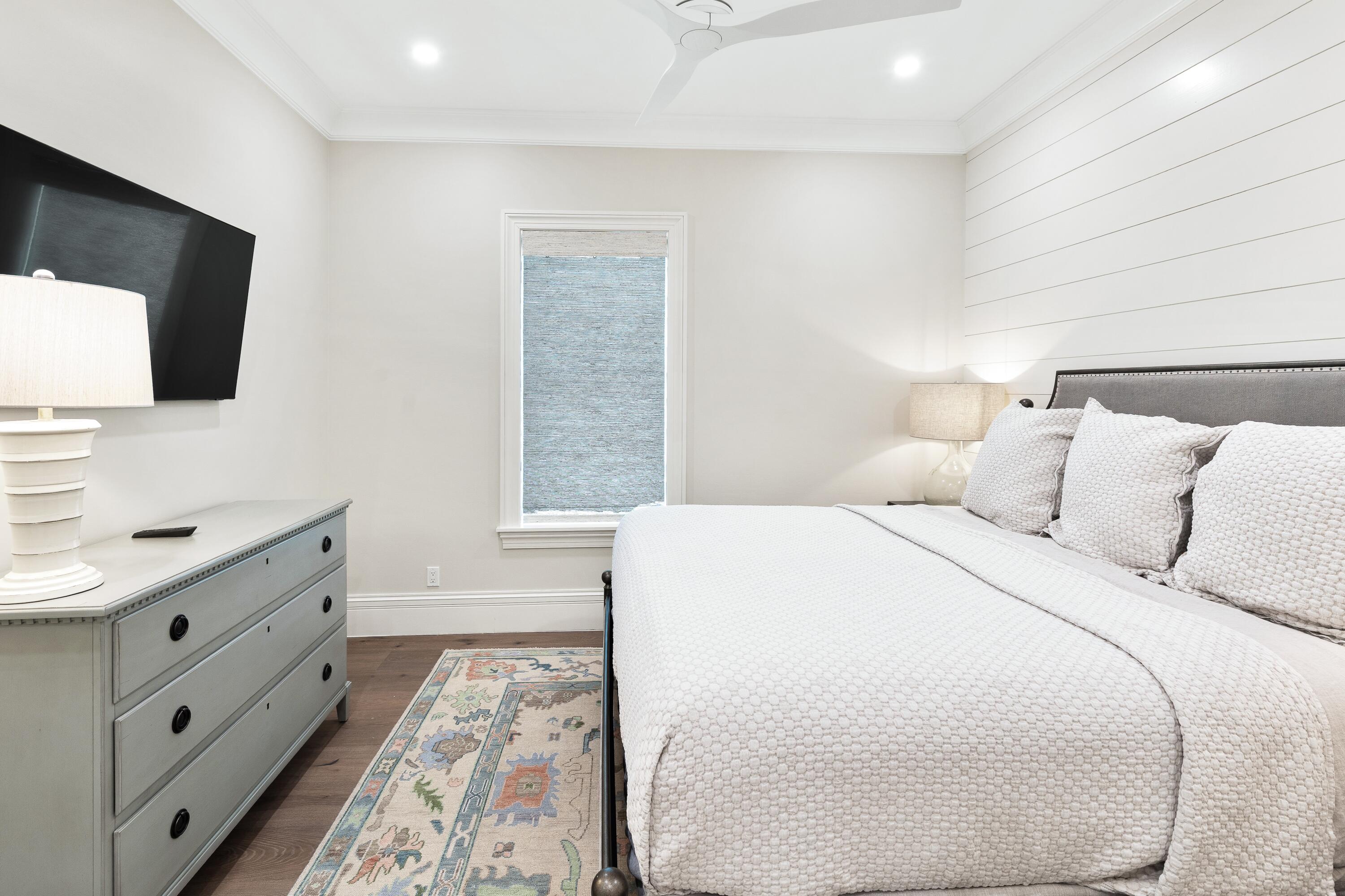 CARIBE WEST - Residential
