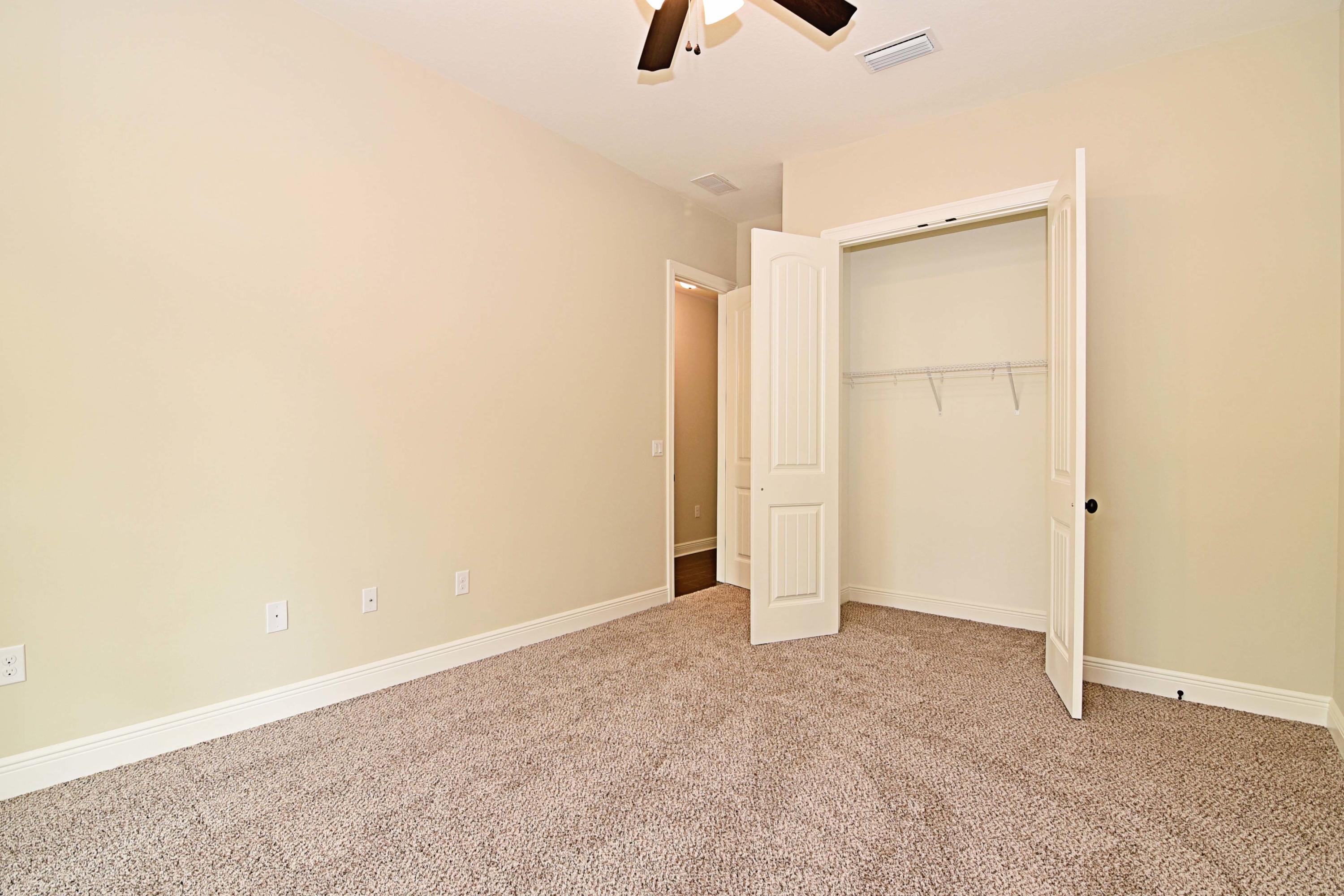 SUNSET BEACHPHASE 2BLUEWATER BAY - Residential