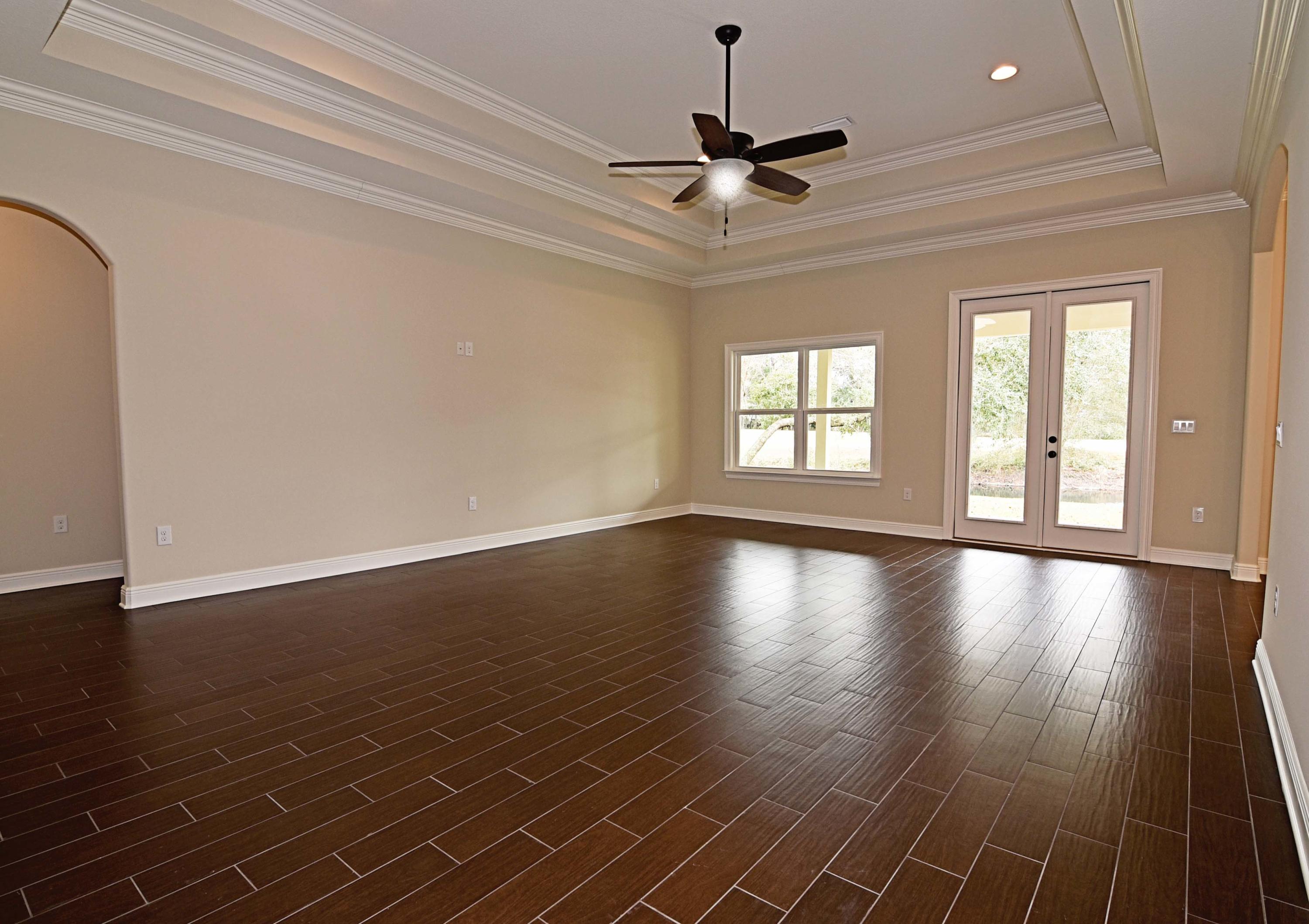 SUNSET BEACHPHASE 2BLUEWATER BAY - Residential