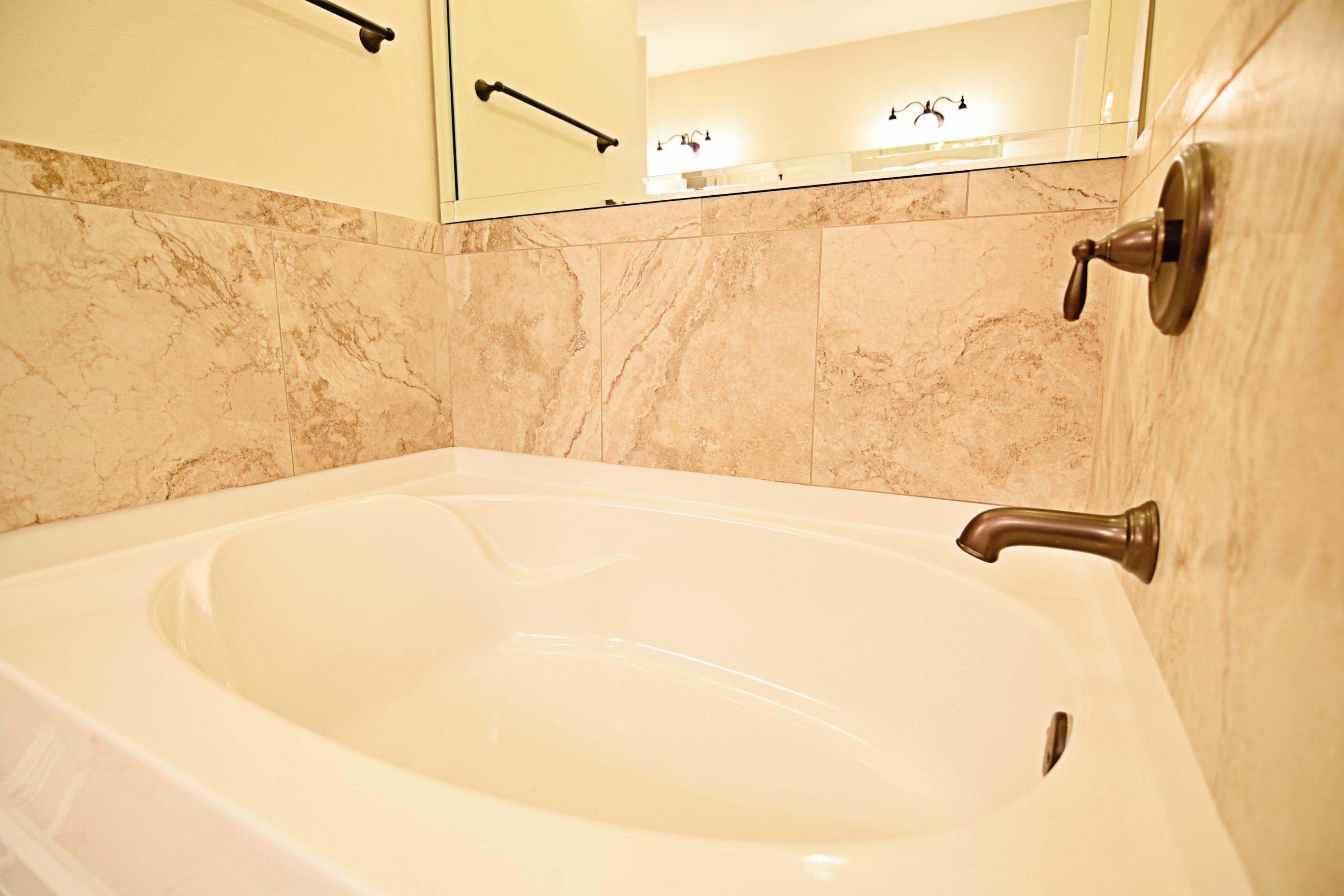 SUNSET BEACHPHASE 2BLUEWATER BAY - Residential