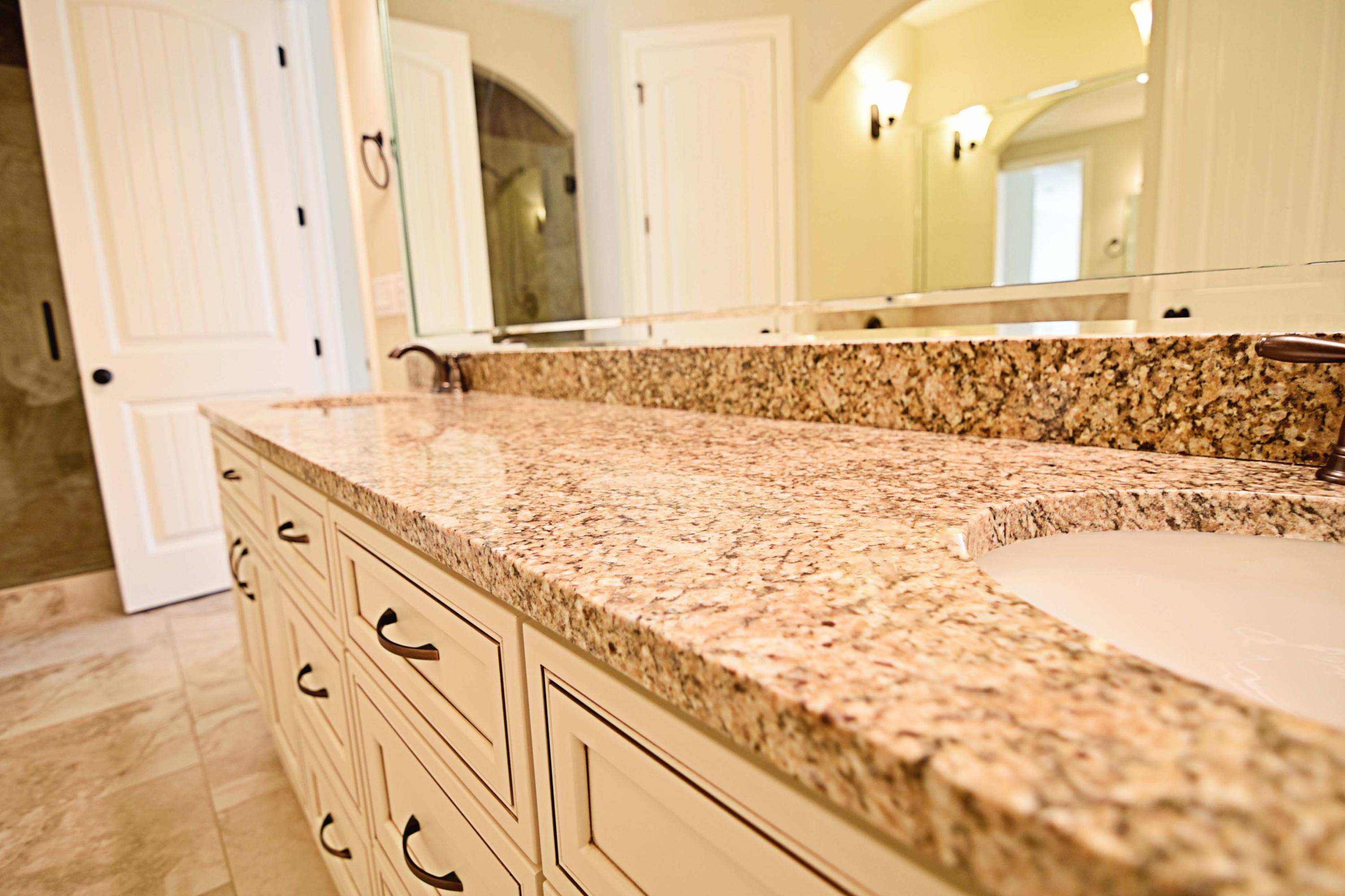 SUNSET BEACHPHASE 2BLUEWATER BAY - Residential