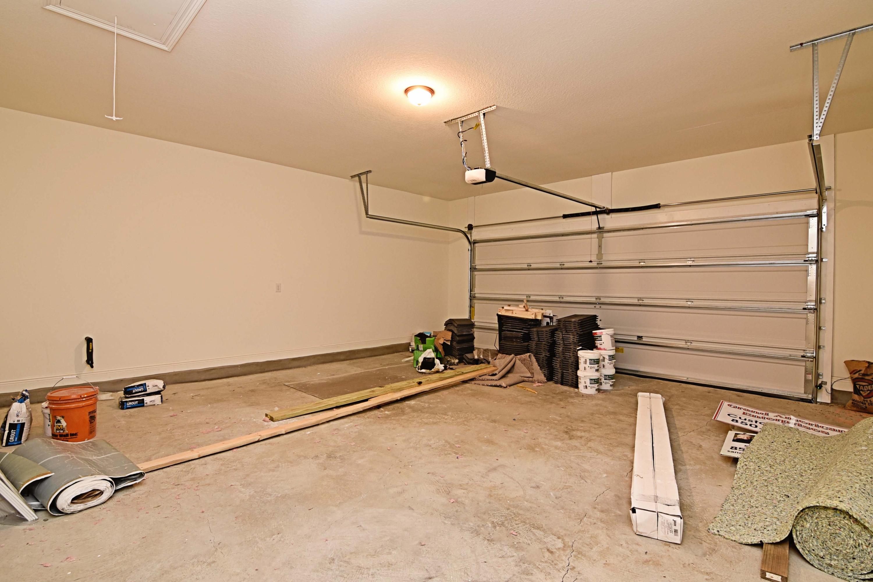 SUNSET BEACHPHASE 2BLUEWATER BAY - Residential