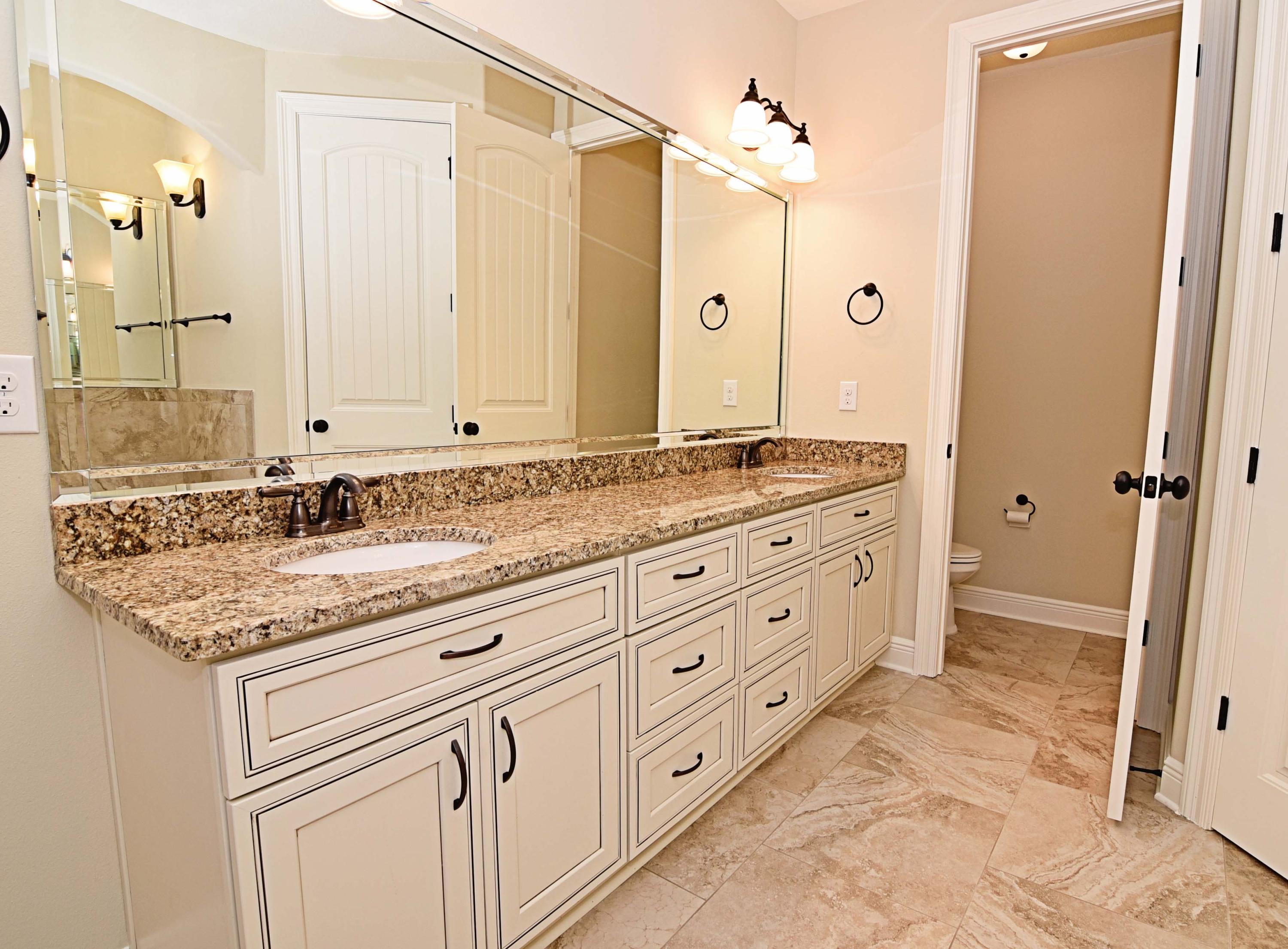 SUNSET BEACHPHASE 2BLUEWATER BAY - Residential