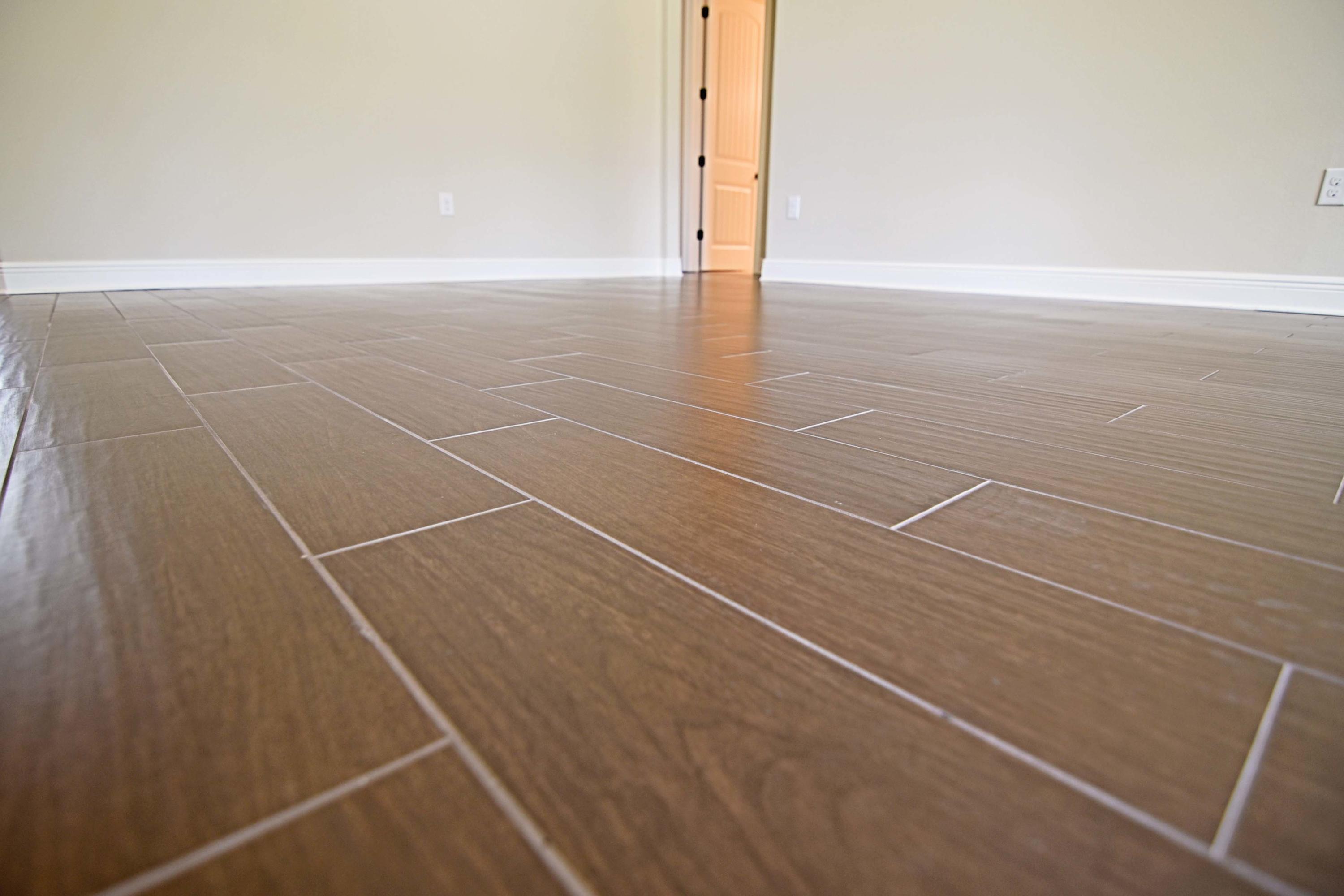 SUNSET BEACHPHASE 2BLUEWATER BAY - Residential