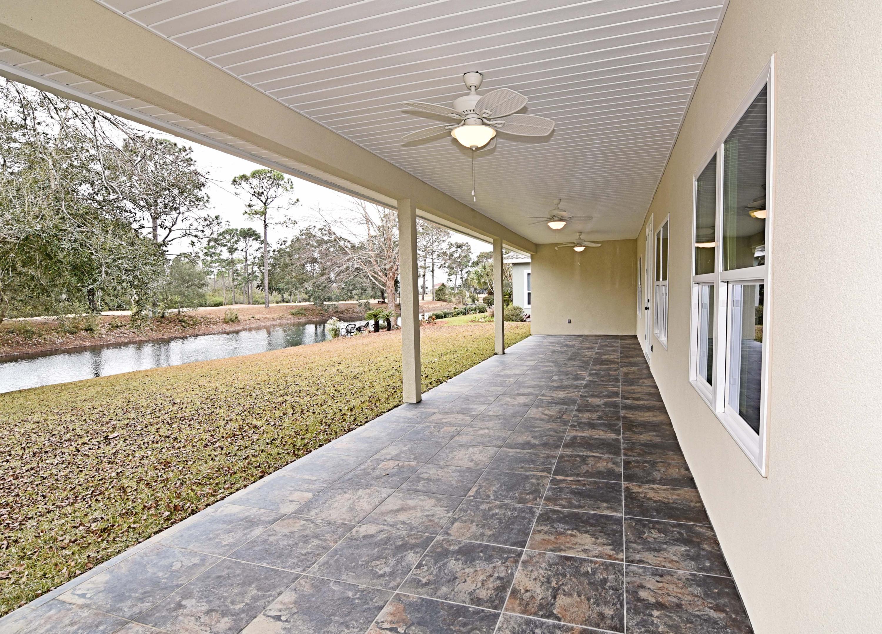 SUNSET BEACHPHASE 2BLUEWATER BAY - Residential