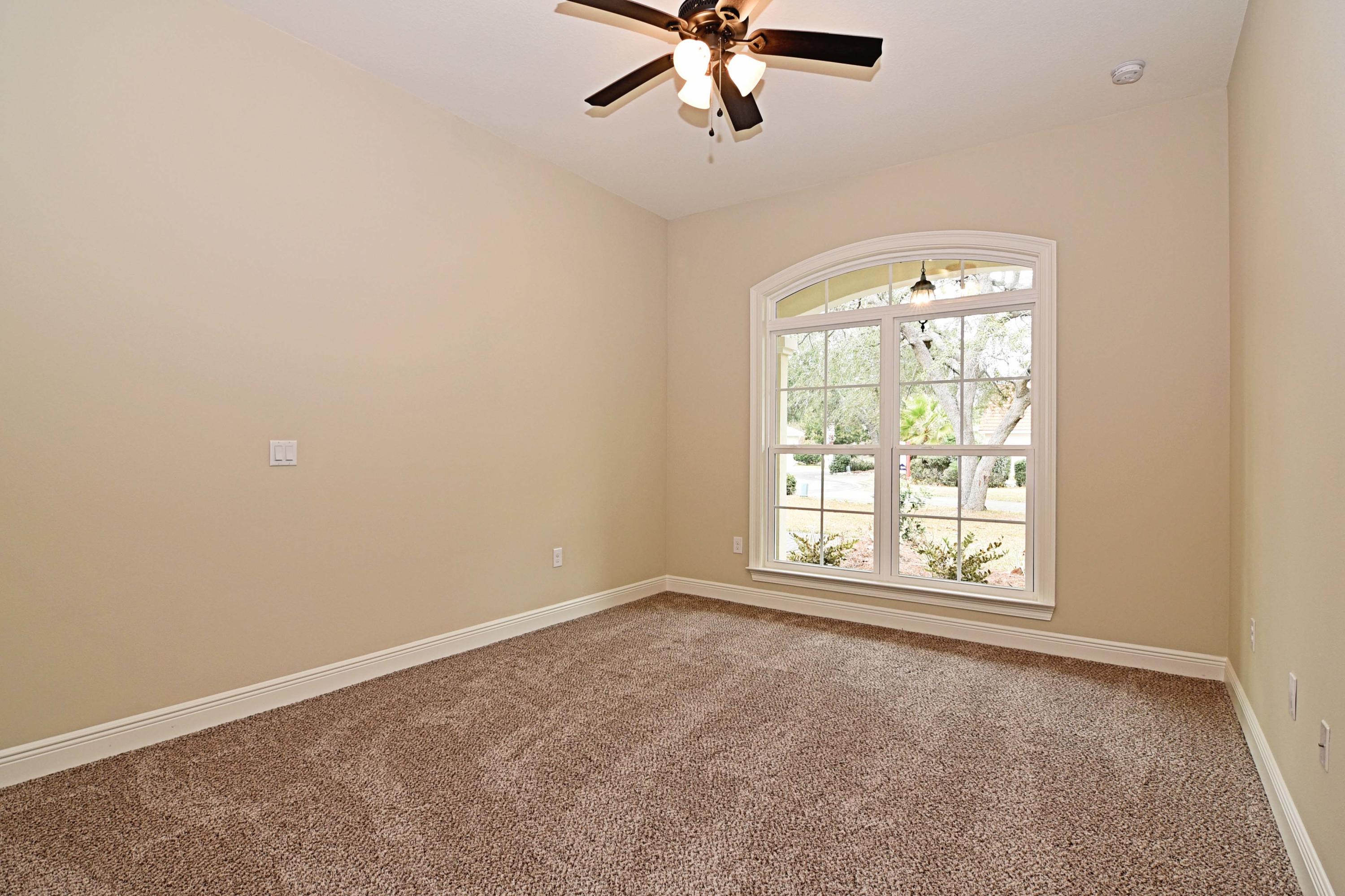 SUNSET BEACHPHASE 2BLUEWATER BAY - Residential