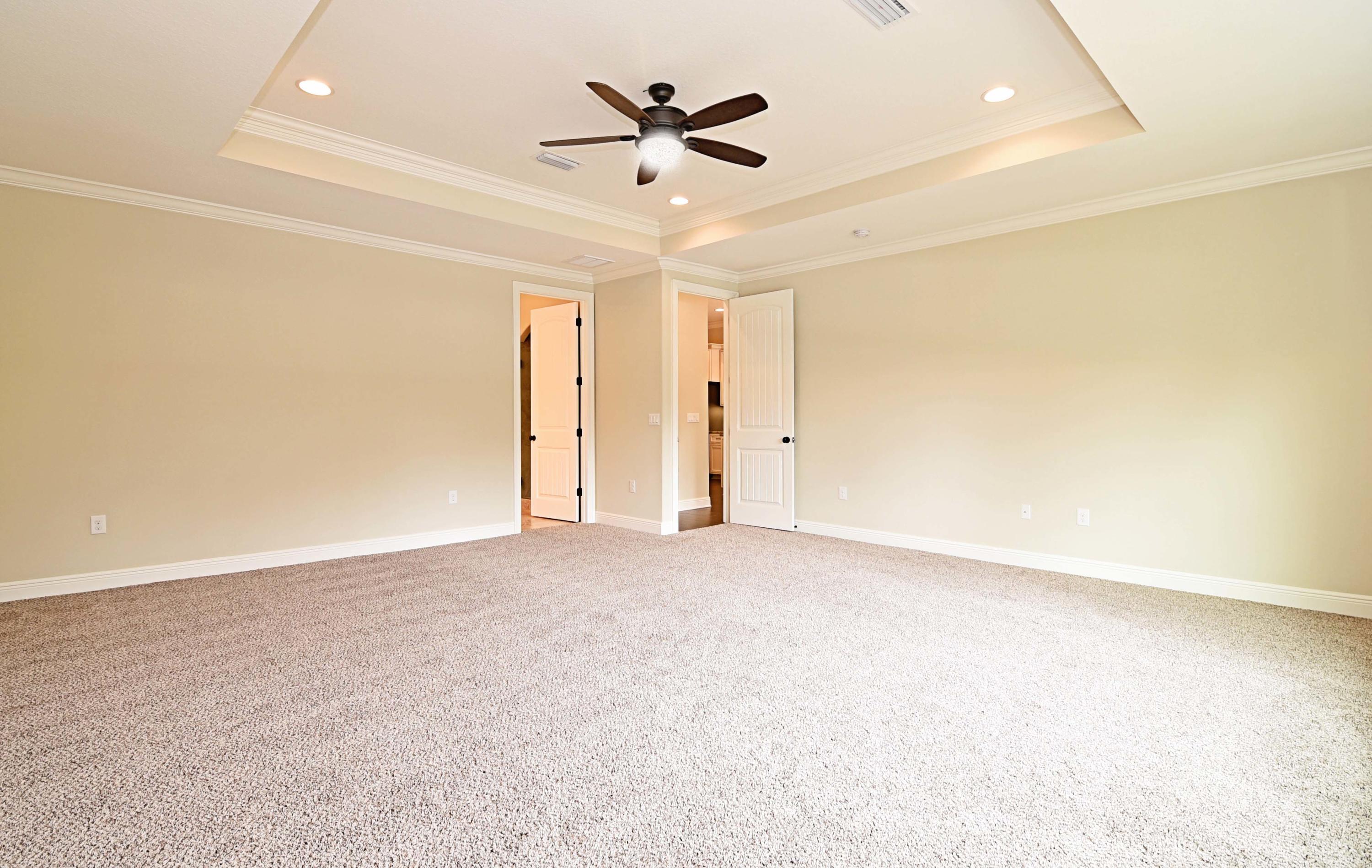 SUNSET BEACHPHASE 2BLUEWATER BAY - Residential