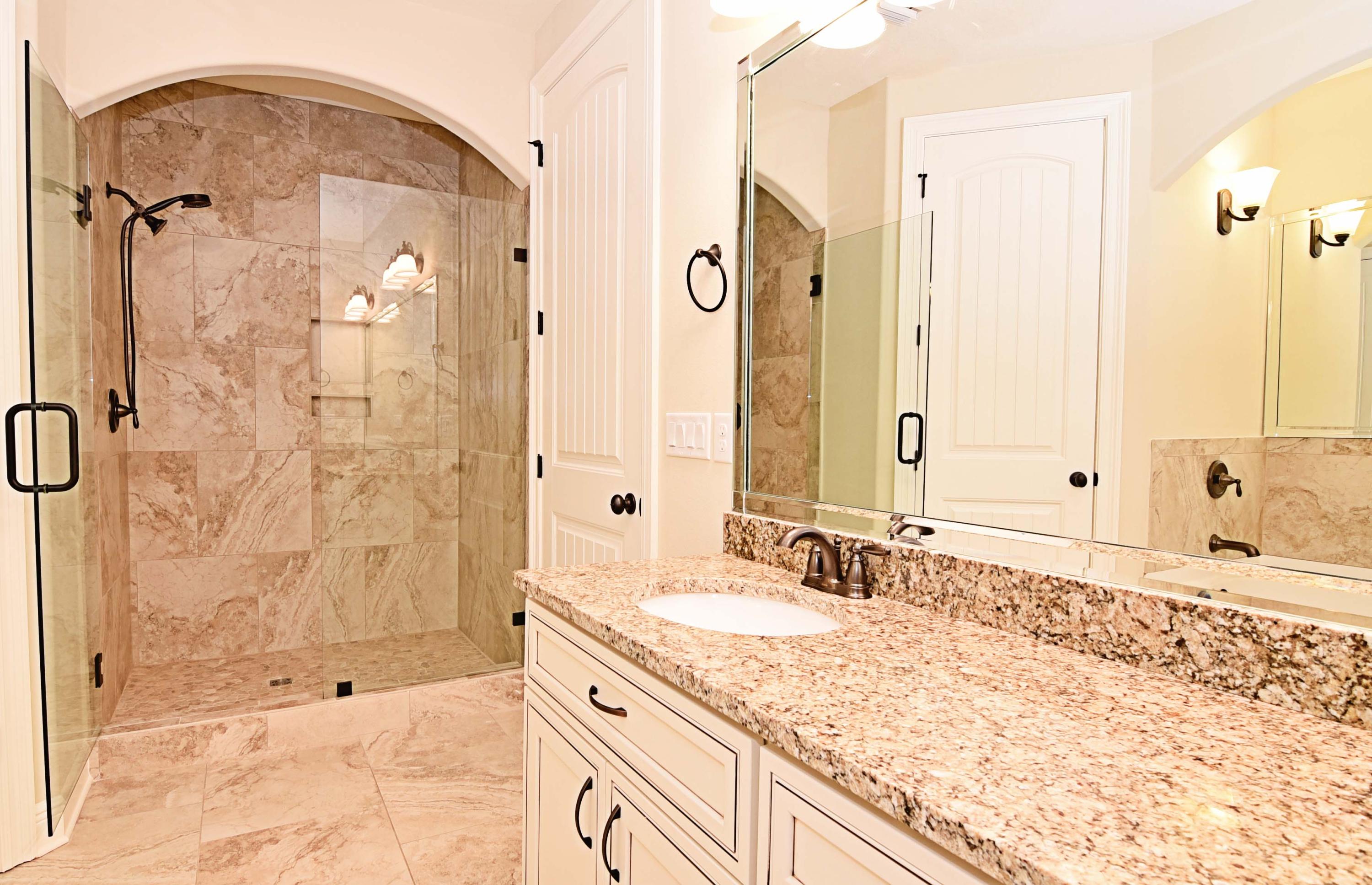 SUNSET BEACHPHASE 2BLUEWATER BAY - Residential