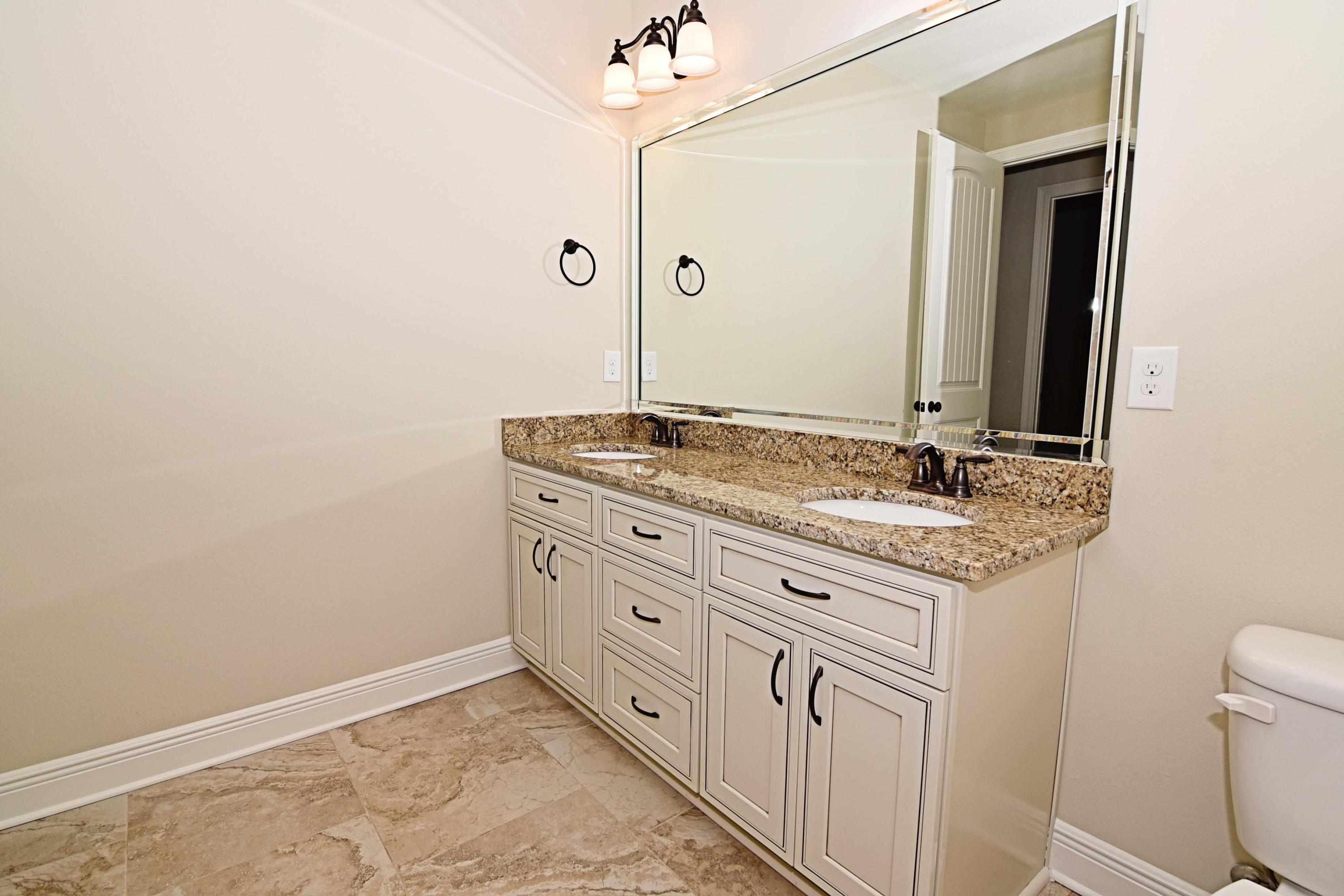 SUNSET BEACHPHASE 2BLUEWATER BAY - Residential