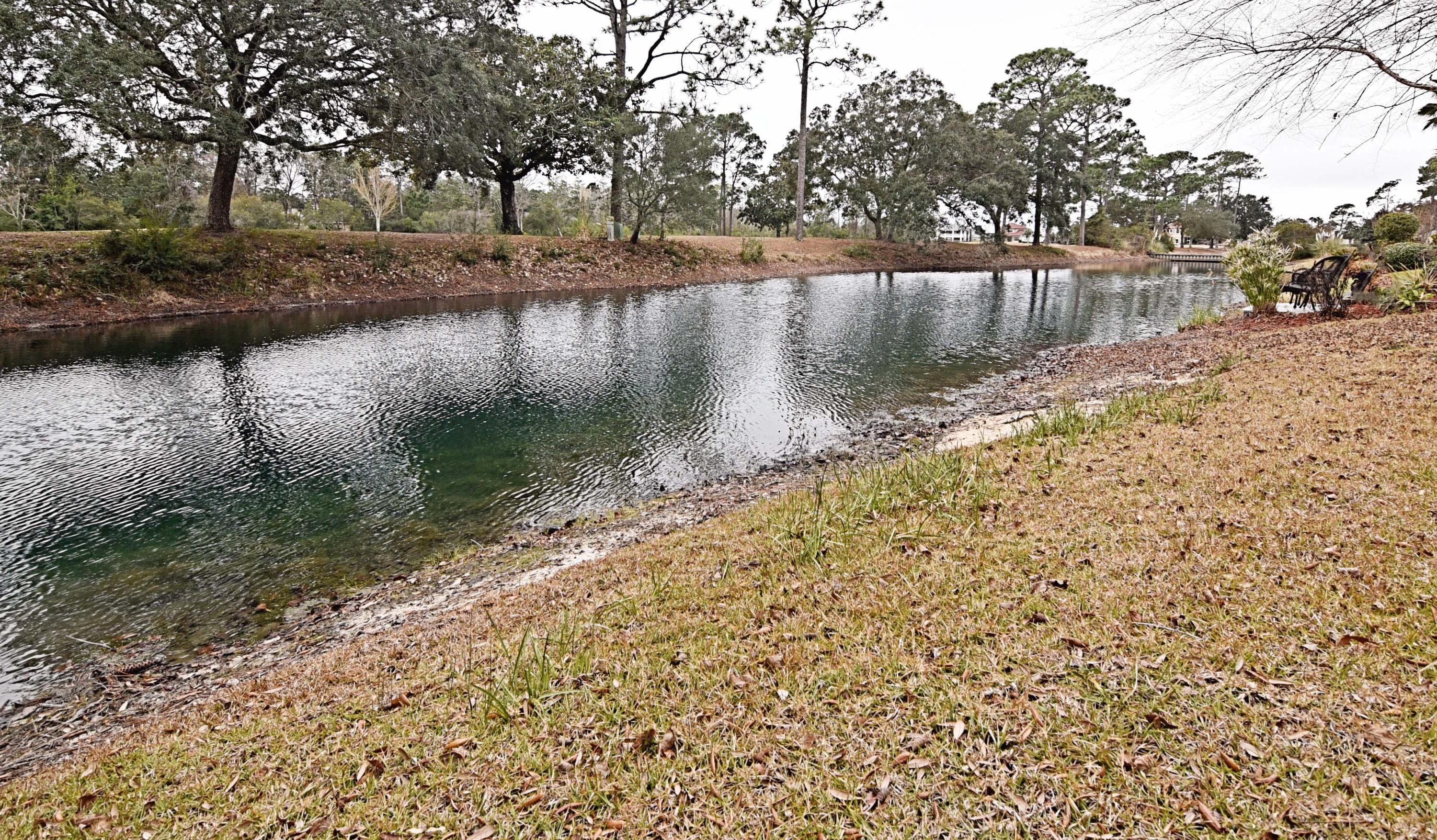 SUNSET BEACHPHASE 2BLUEWATER BAY - Residential