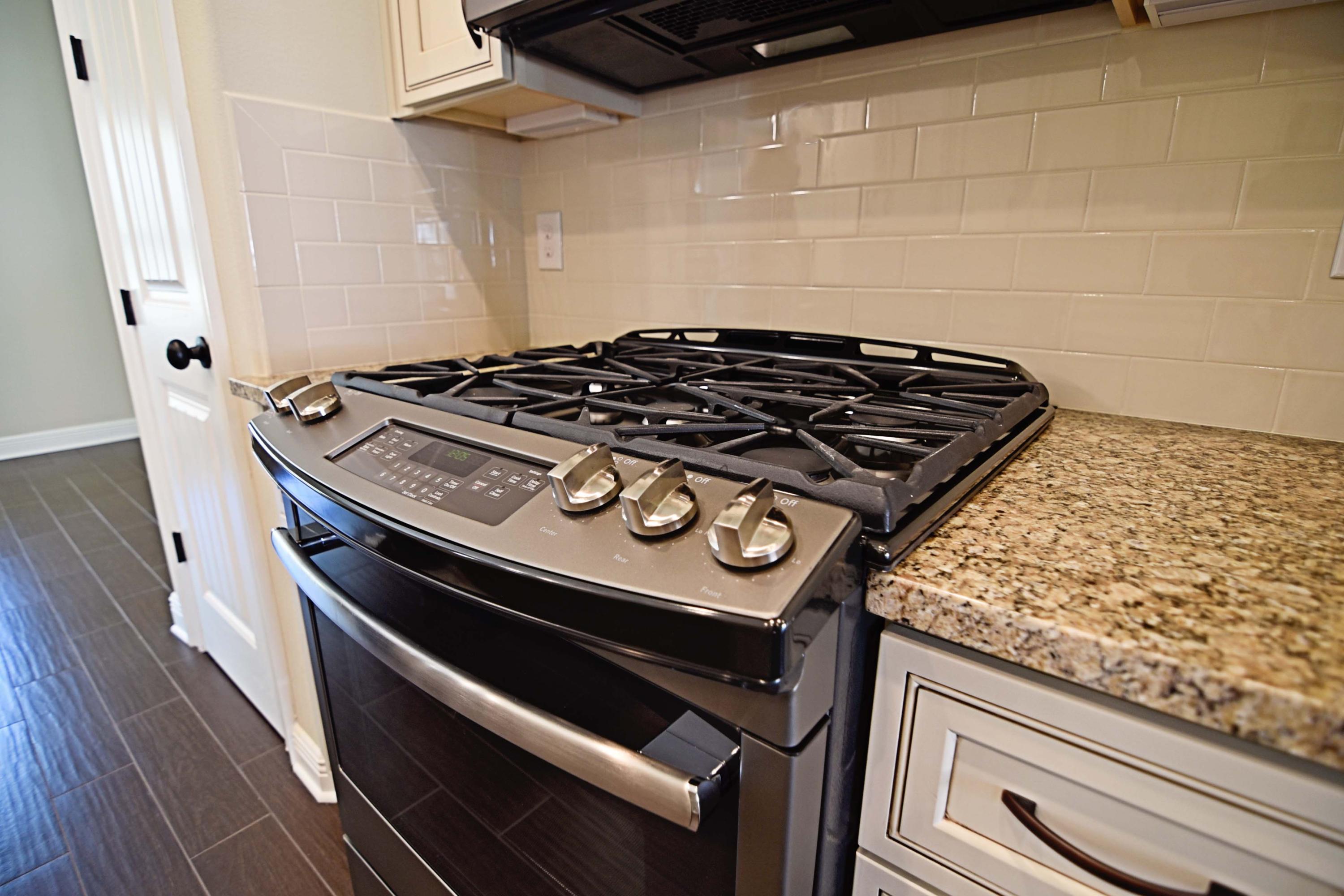 SUNSET BEACHPHASE 2BLUEWATER BAY - Residential