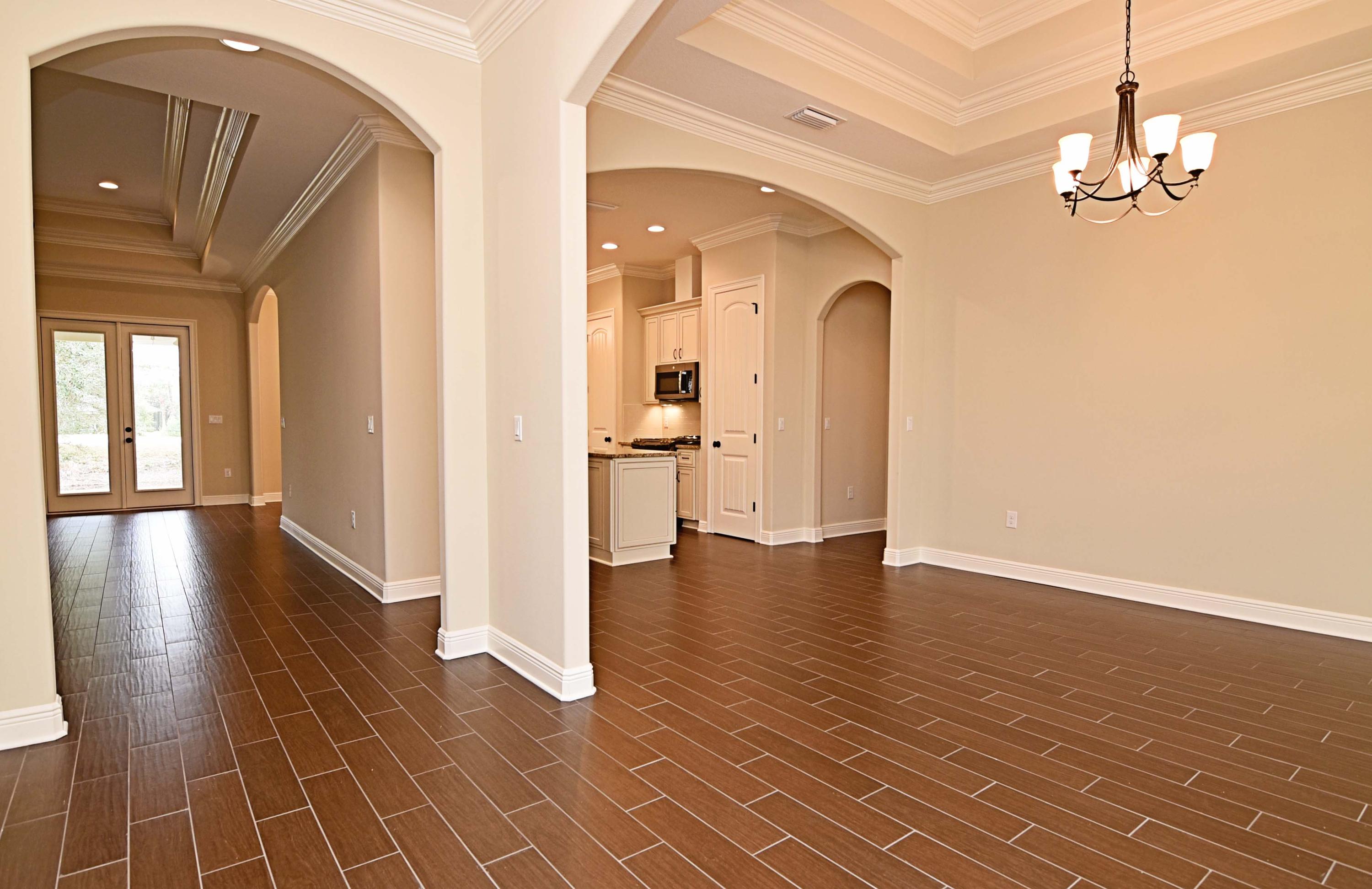 SUNSET BEACHPHASE 2BLUEWATER BAY - Residential