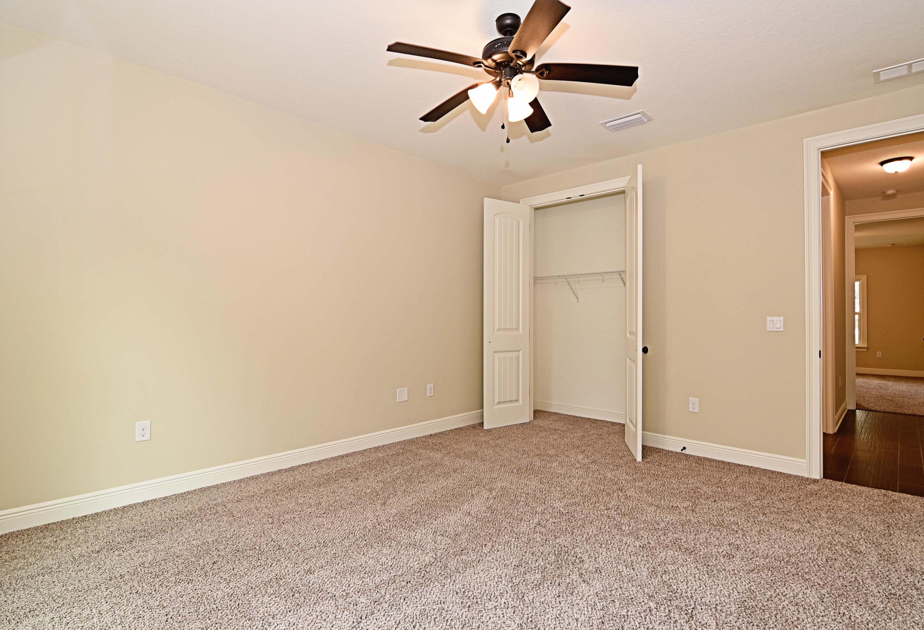 SUNSET BEACHPHASE 2BLUEWATER BAY - Residential