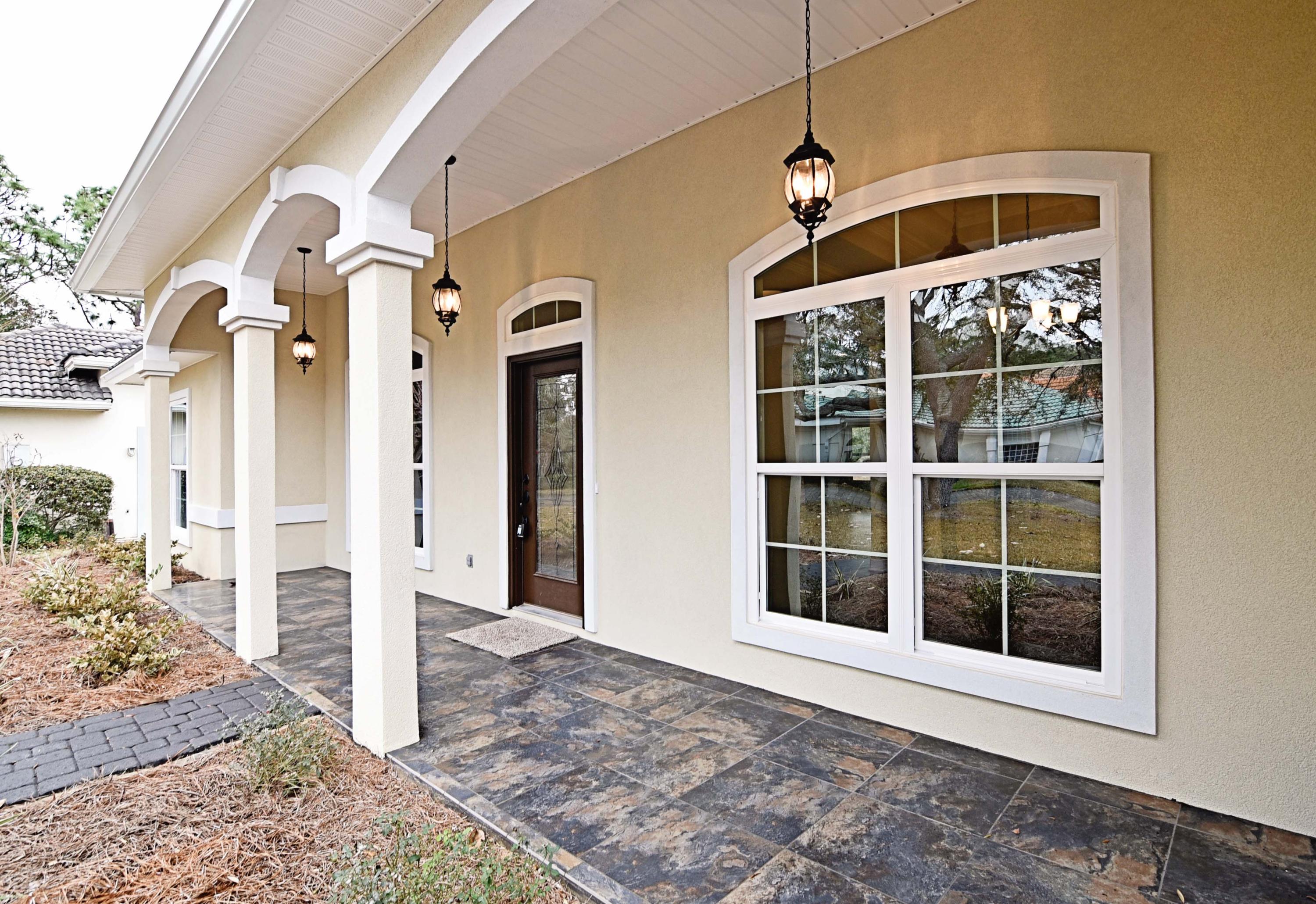 SUNSET BEACHPHASE 2BLUEWATER BAY - Residential